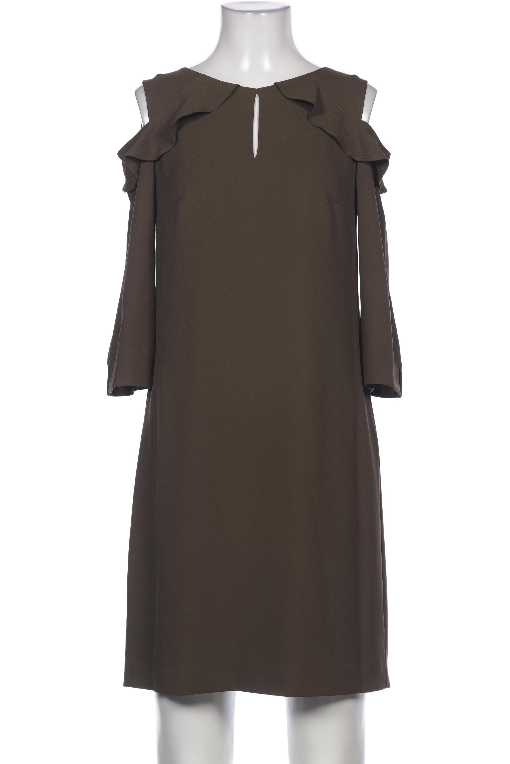 

Comma Damen Kleid, grün