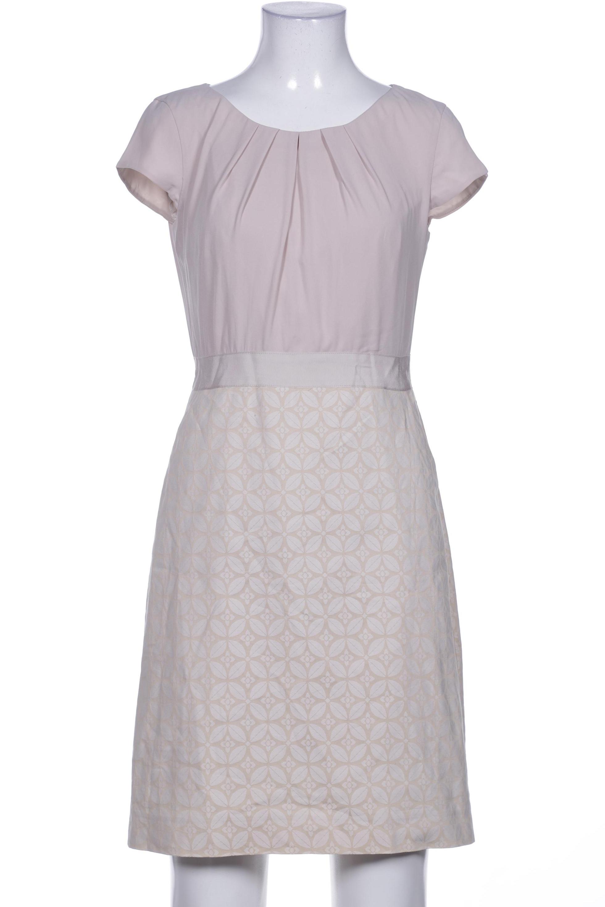 

Comma Damen Kleid, beige