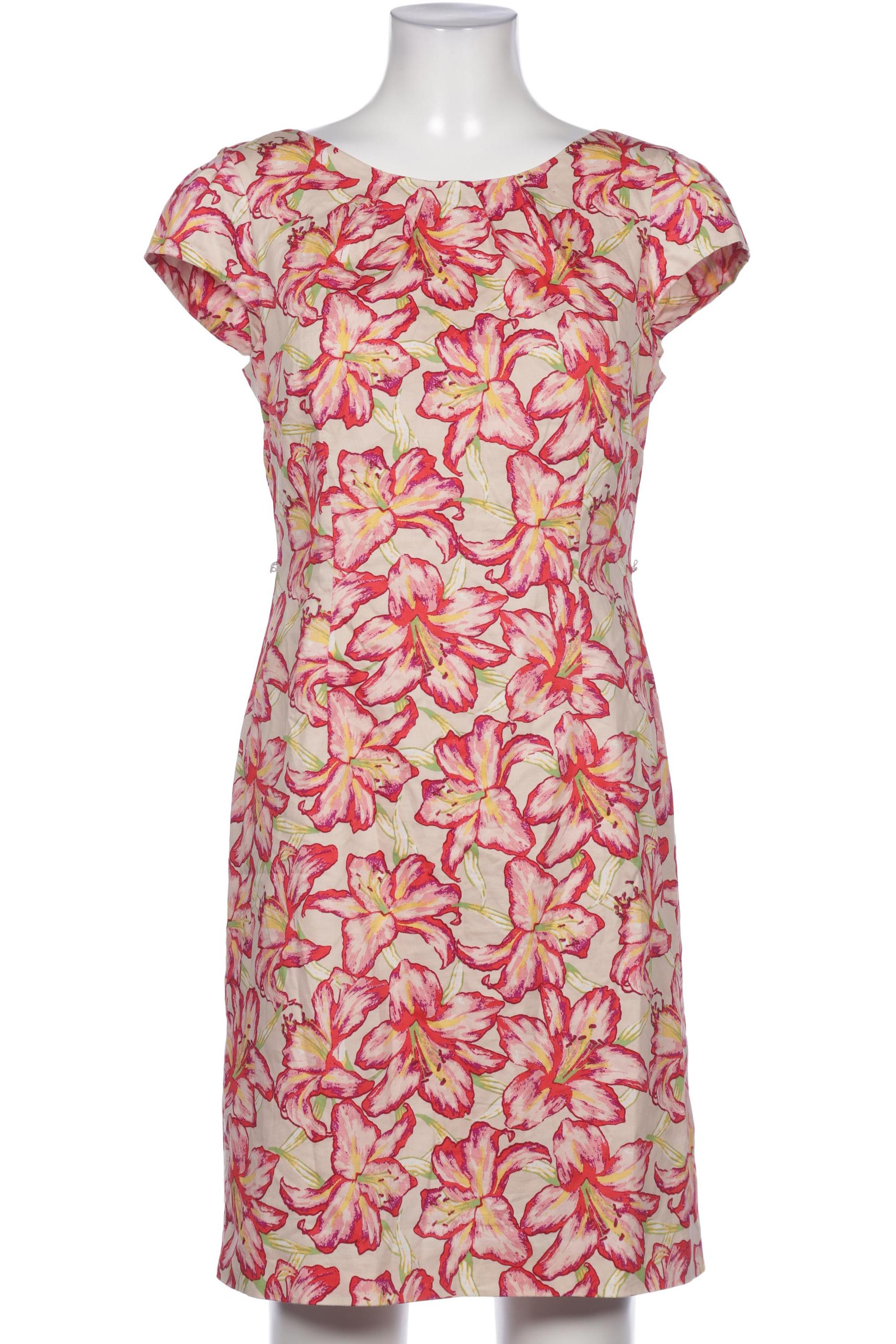 

Comma Damen Kleid, pink
