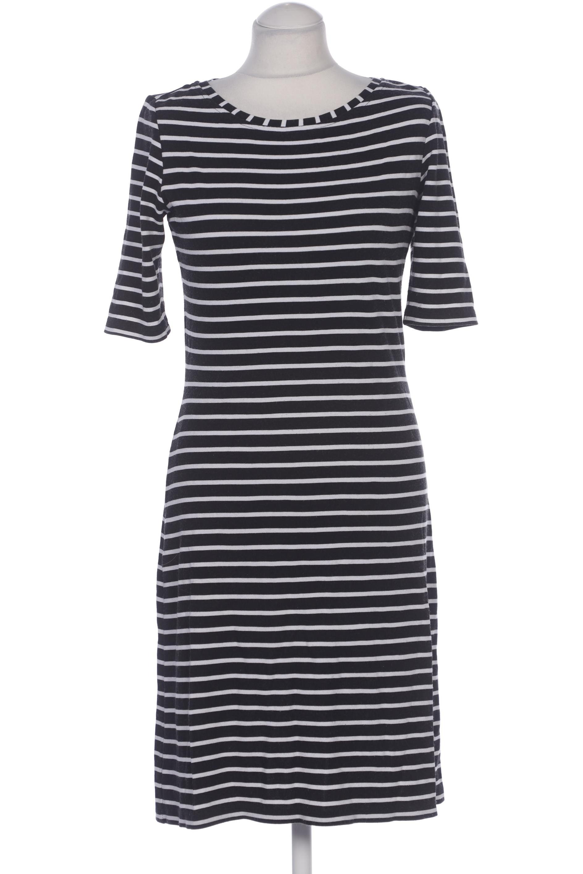 Thumbnail - Comma Damen Kleid, schwarz, Gr. 36