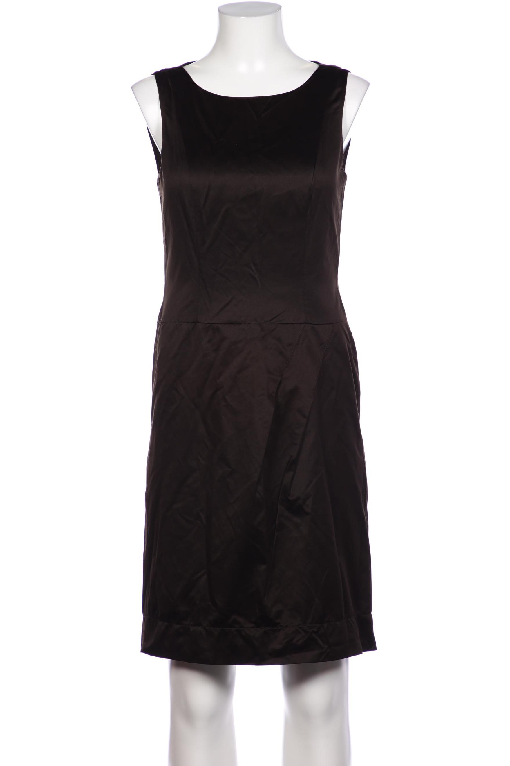 

Comma Damen Kleid, braun