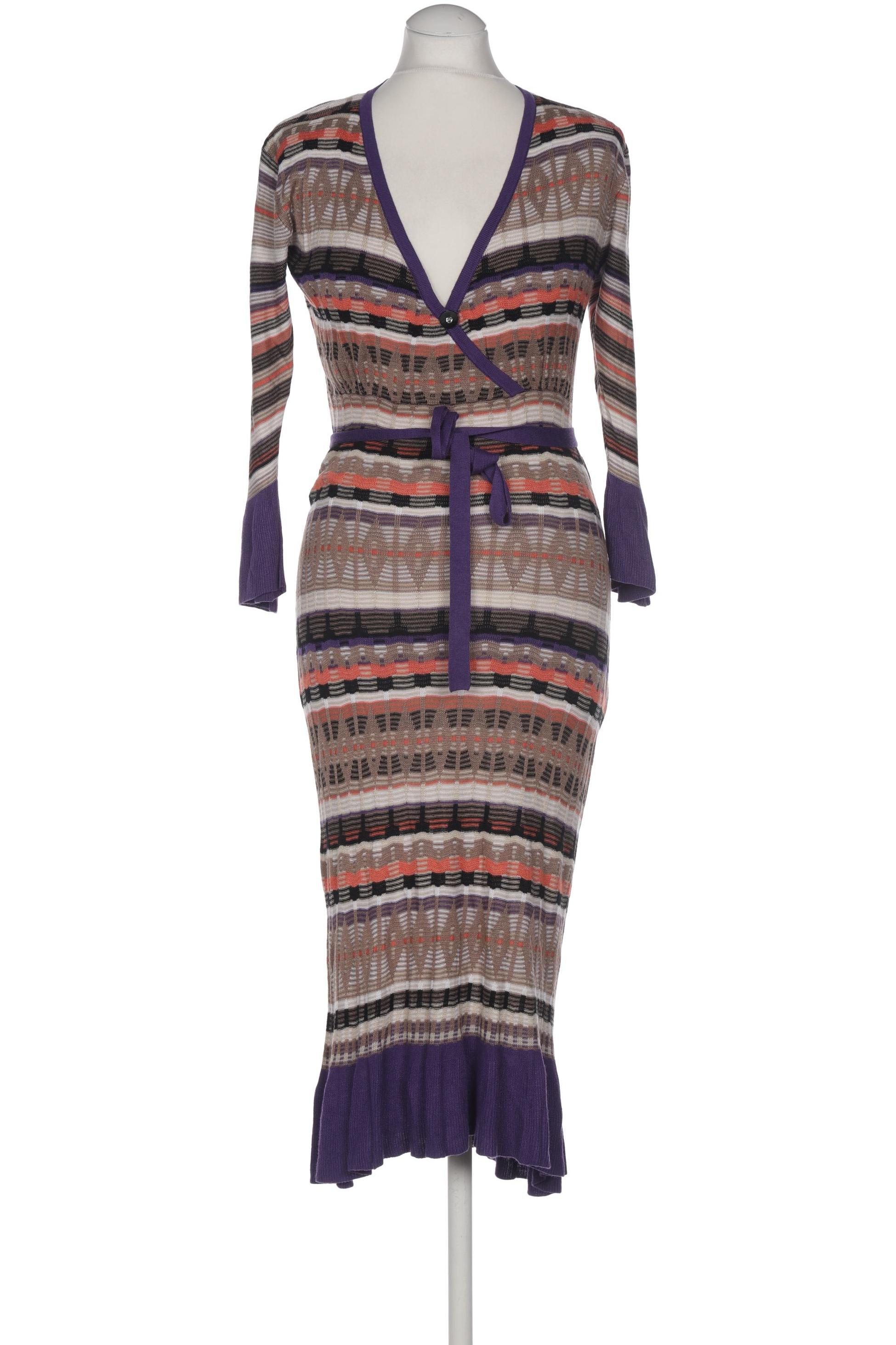 

Comma Damen Kleid, beige