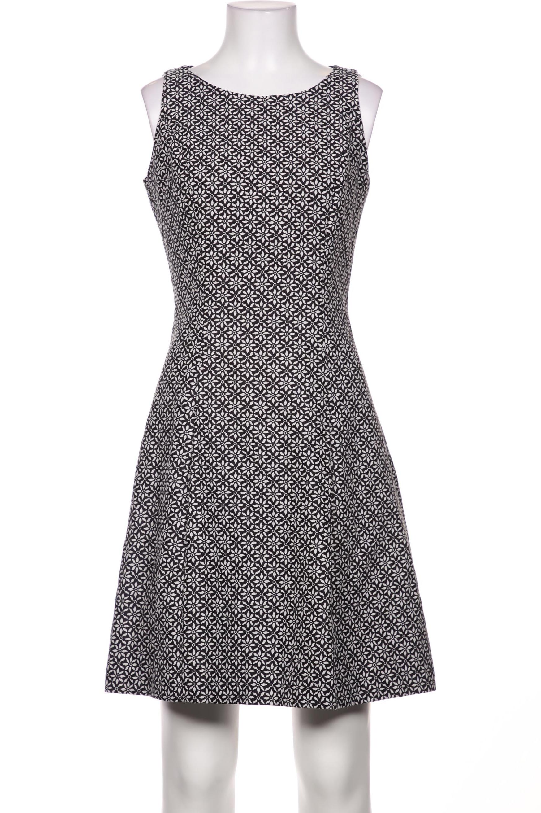 Thumbnail - Comma Damen Kleid, schwarz, Gr. 34