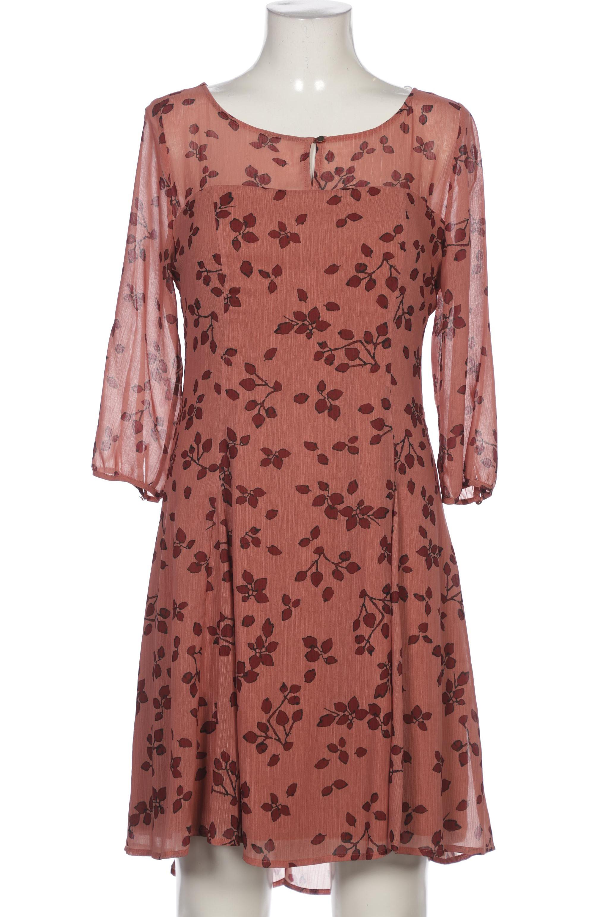 

Comma Damen Kleid, braun