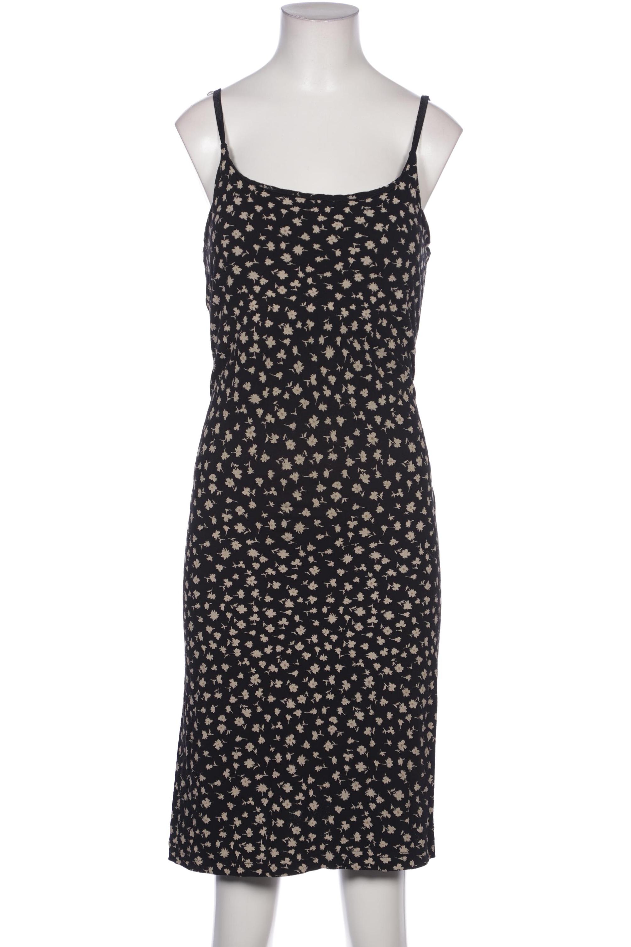 Thumbnail - Comma Damen Kleid, schwarz, Gr. 36