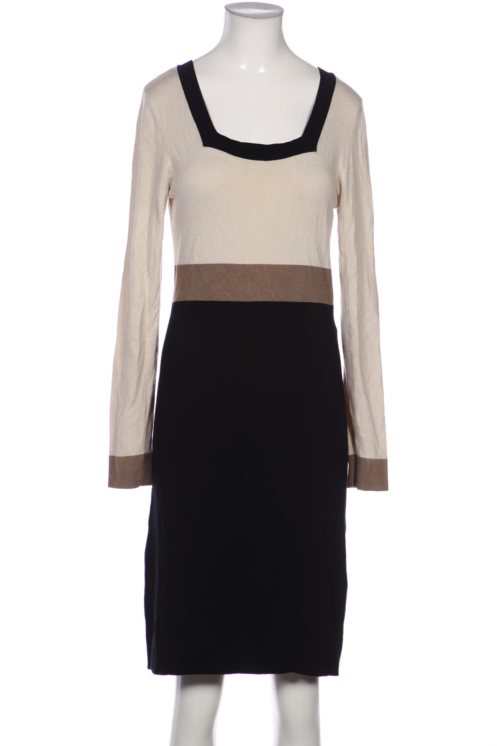 

Comma Damen Kleid, schwarz