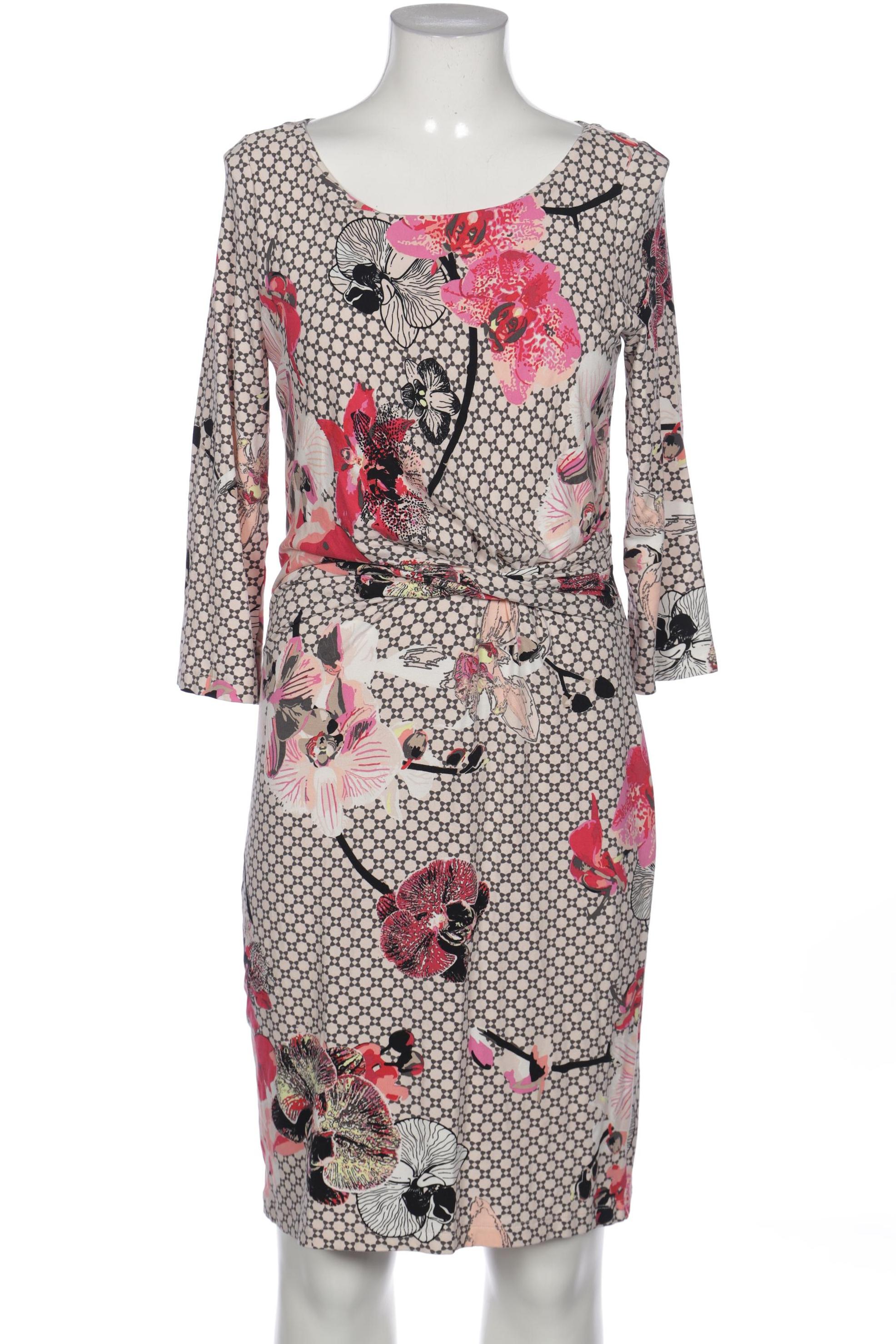 

Comma Damen Kleid, pink