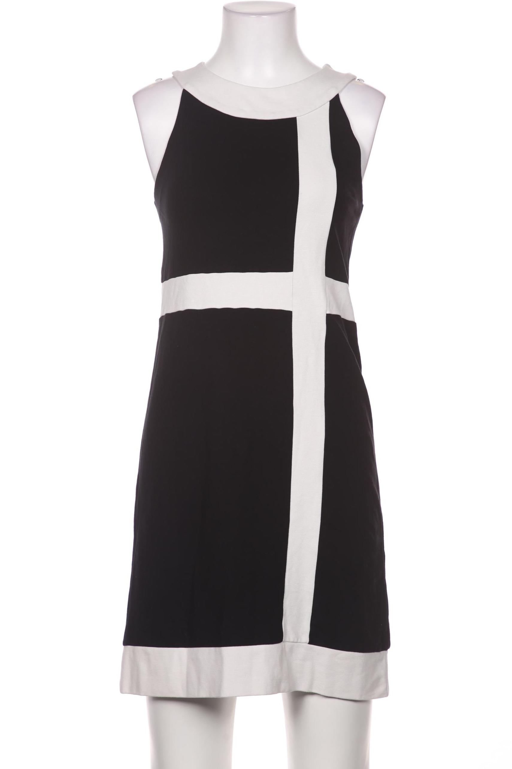 Thumbnail - Comma Damen Kleid, schwarz, Gr. 34