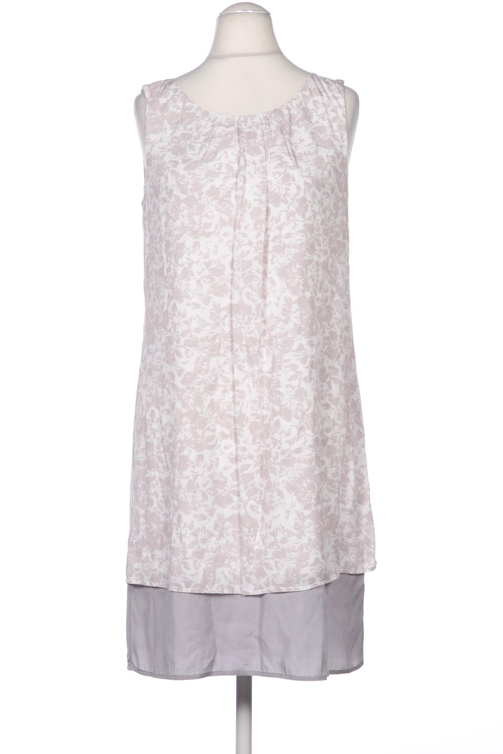 

Comma Damen Kleid, beige