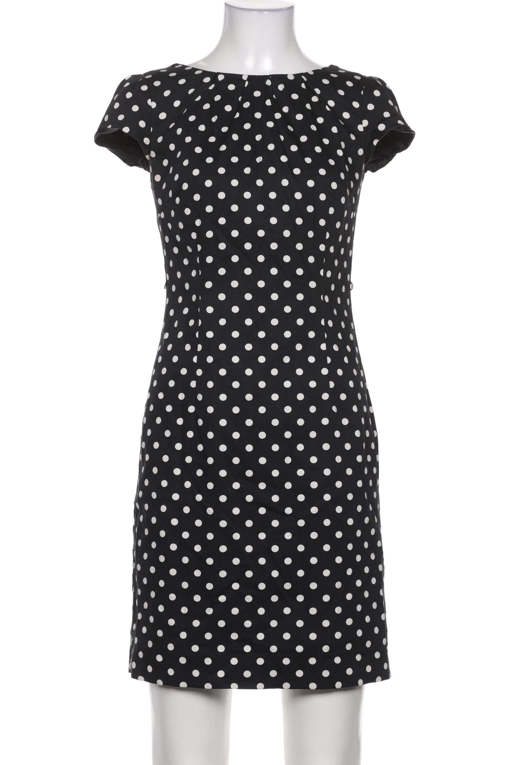 

Comma Damen Kleid, schwarz