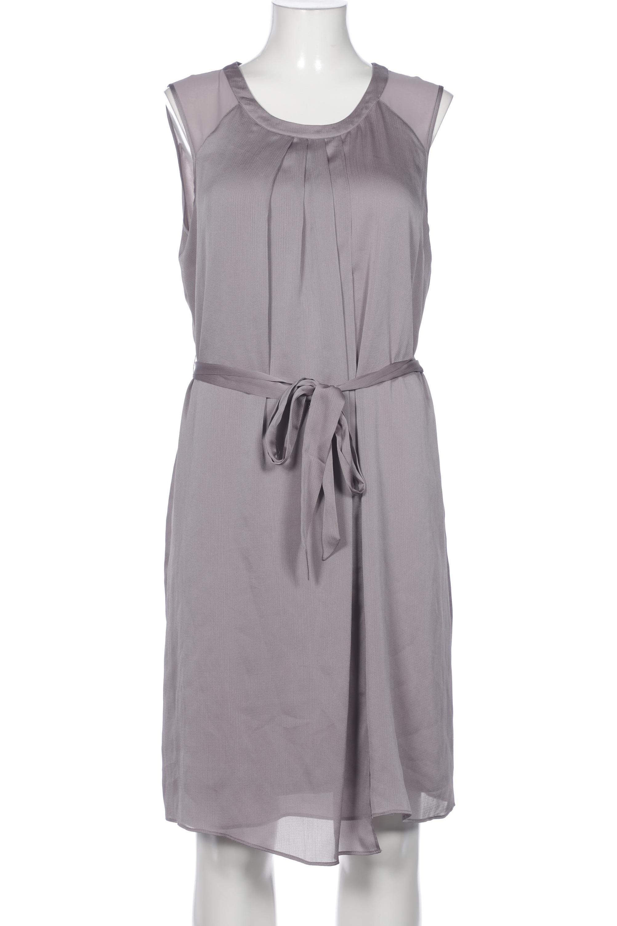 

Comma Damen Kleid, braun