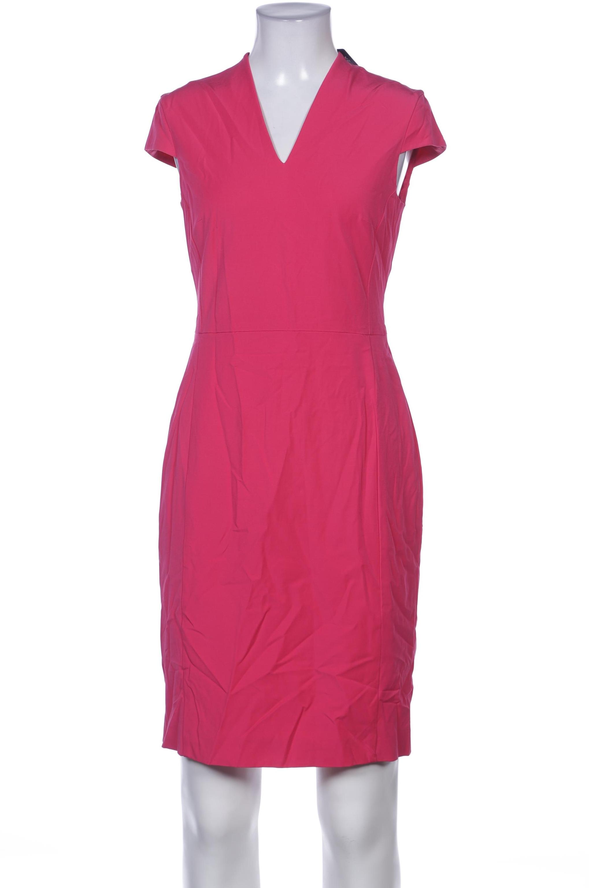 Thumbnail - Comma Damen Kleid, pink, Gr. 34