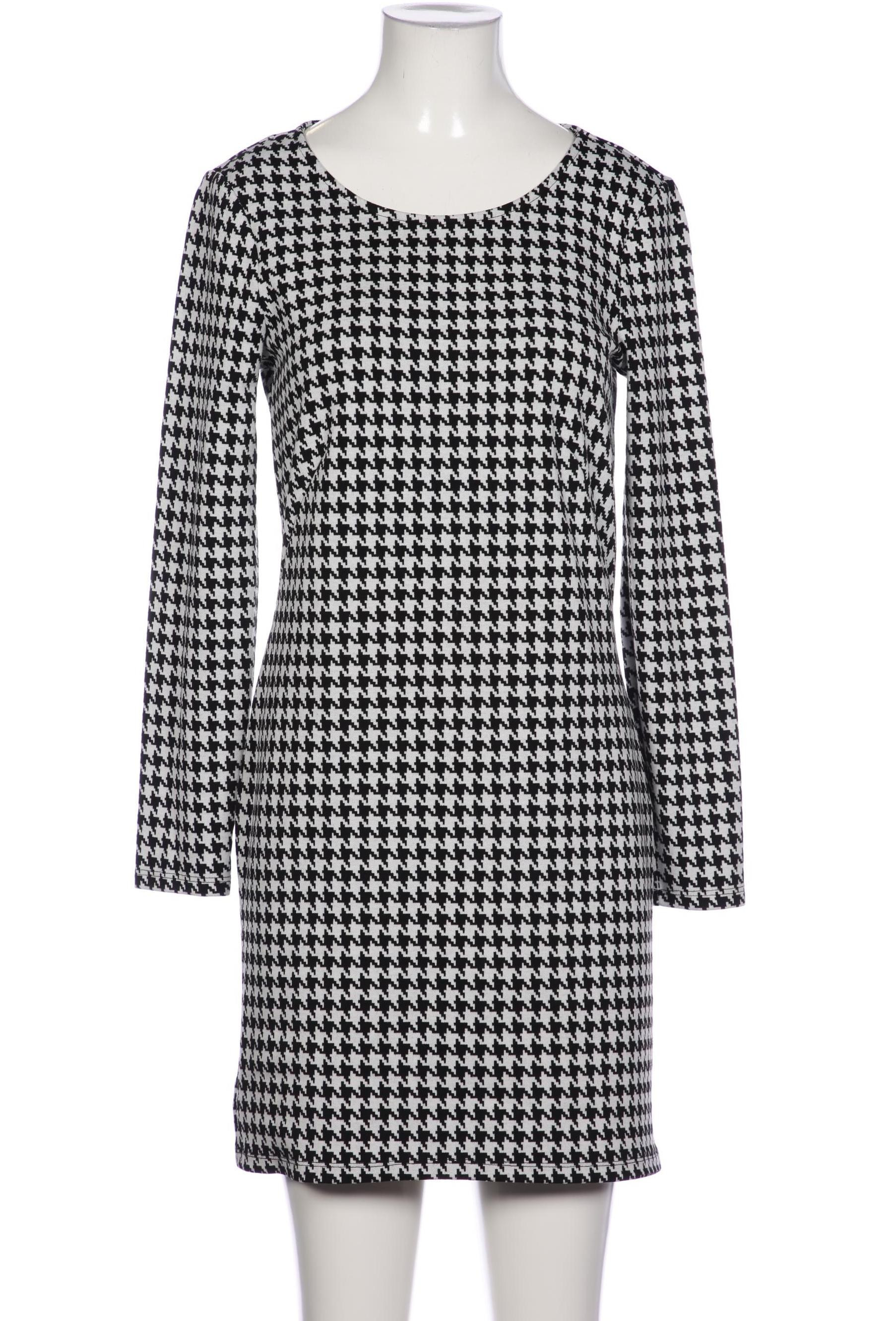 

Comma Damen Kleid, schwarz