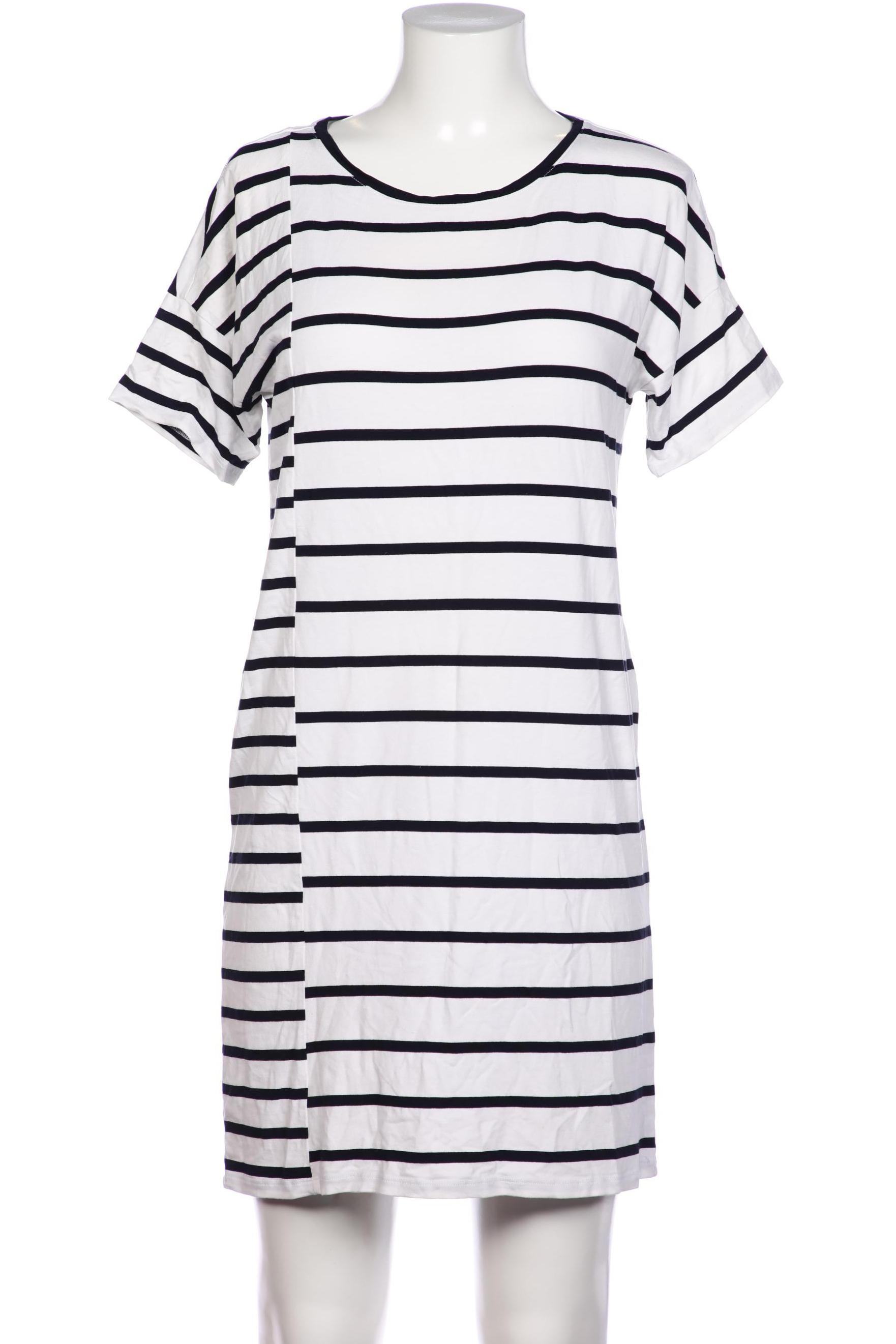 

Comma Damen Kleid, mehrfarbig