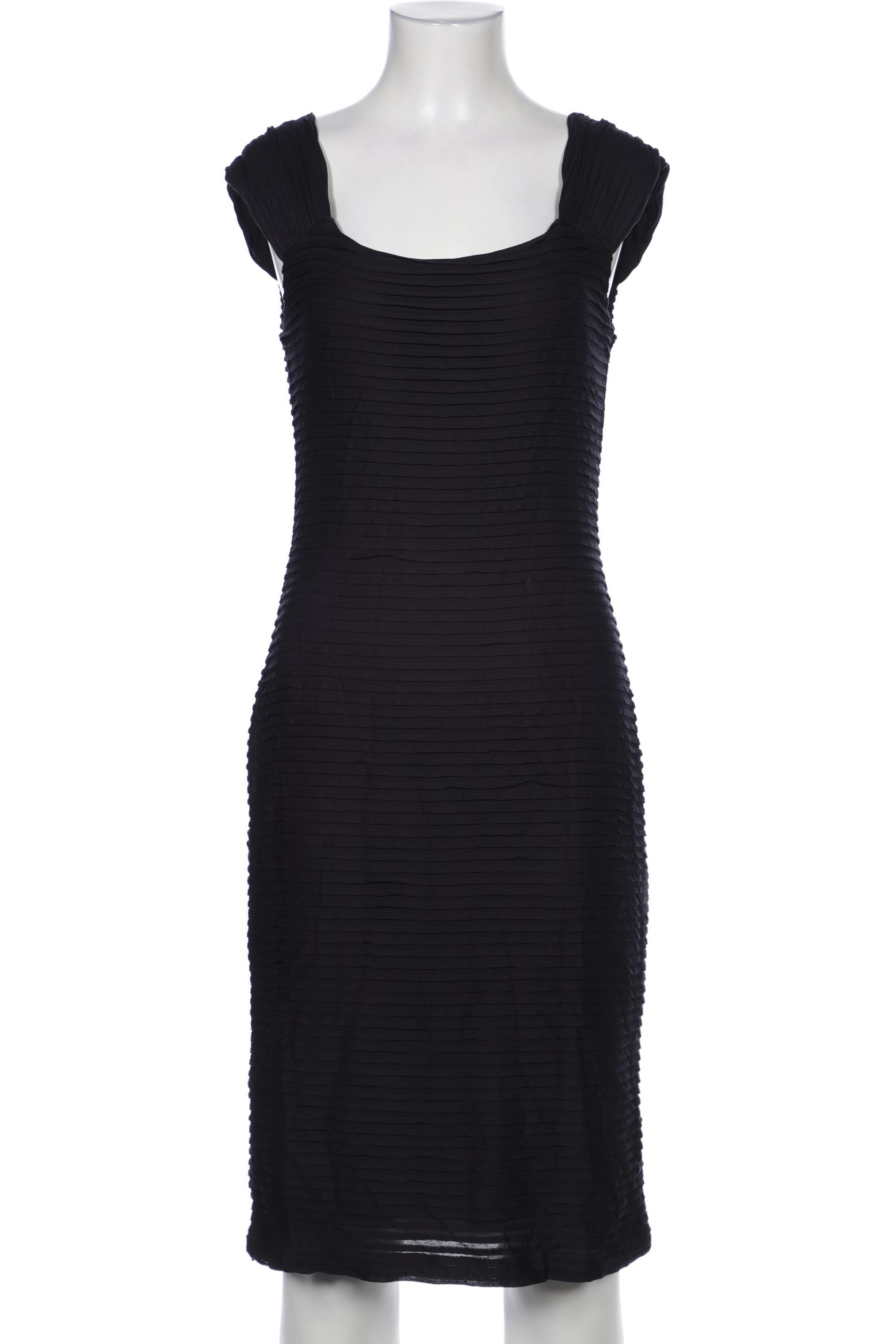 

Comma Damen Kleid, marineblau