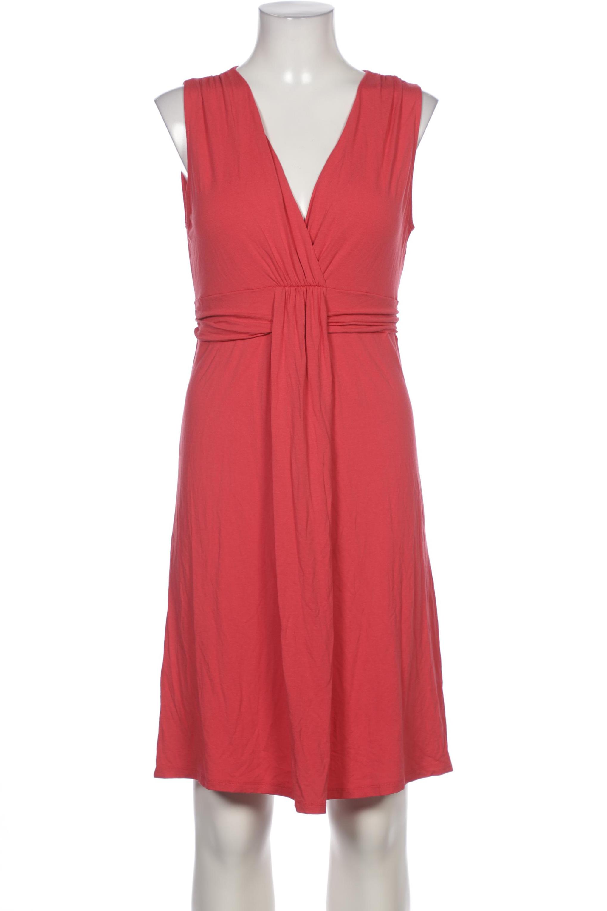 

Comma Damen Kleid, pink