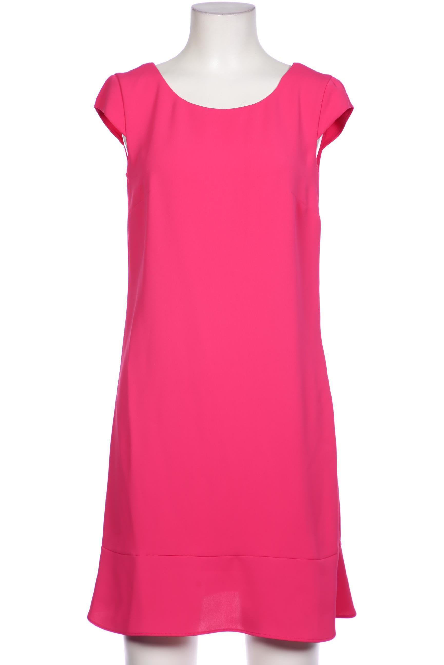 

Comma Damen Kleid, pink