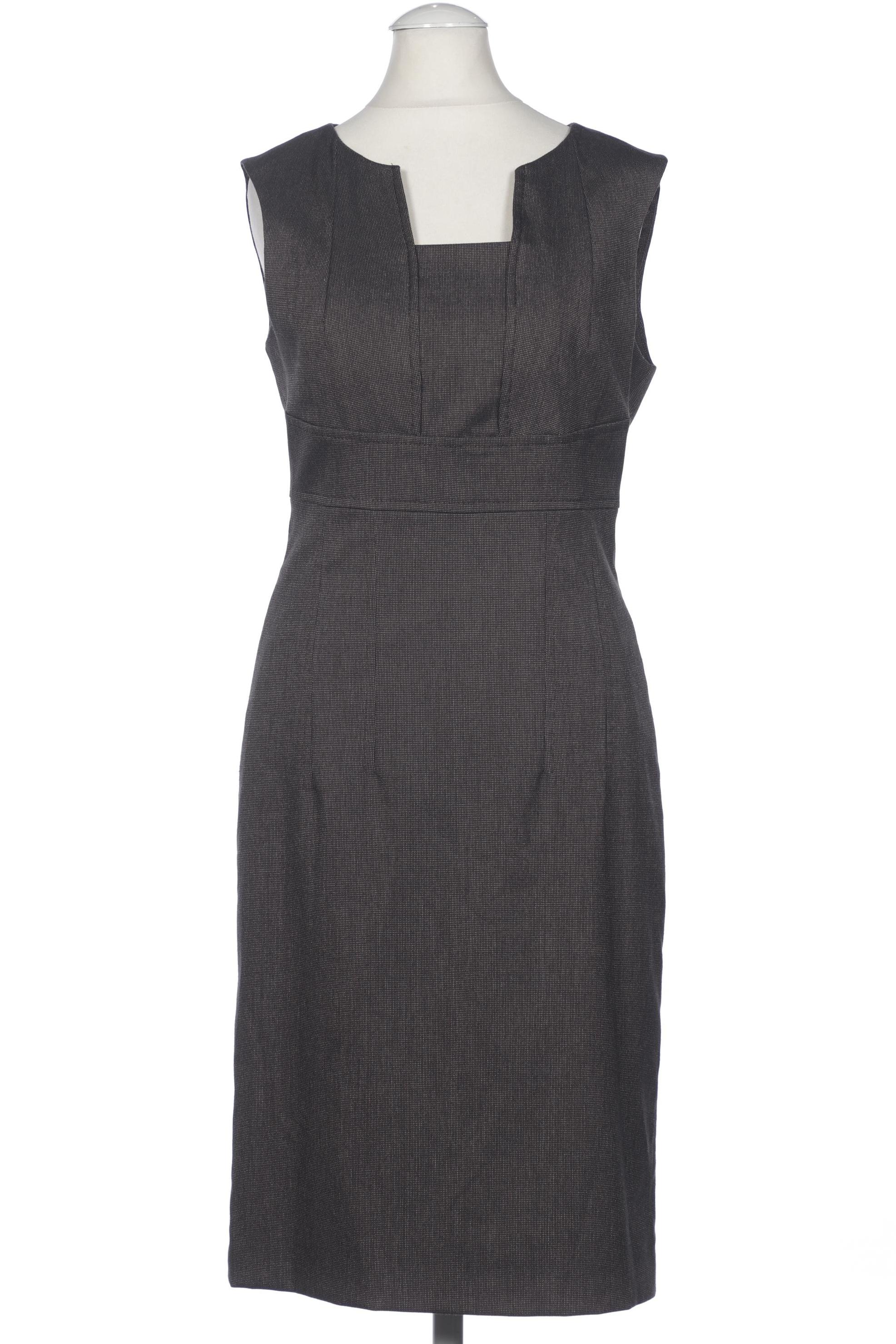 

Comma Damen Kleid, braun