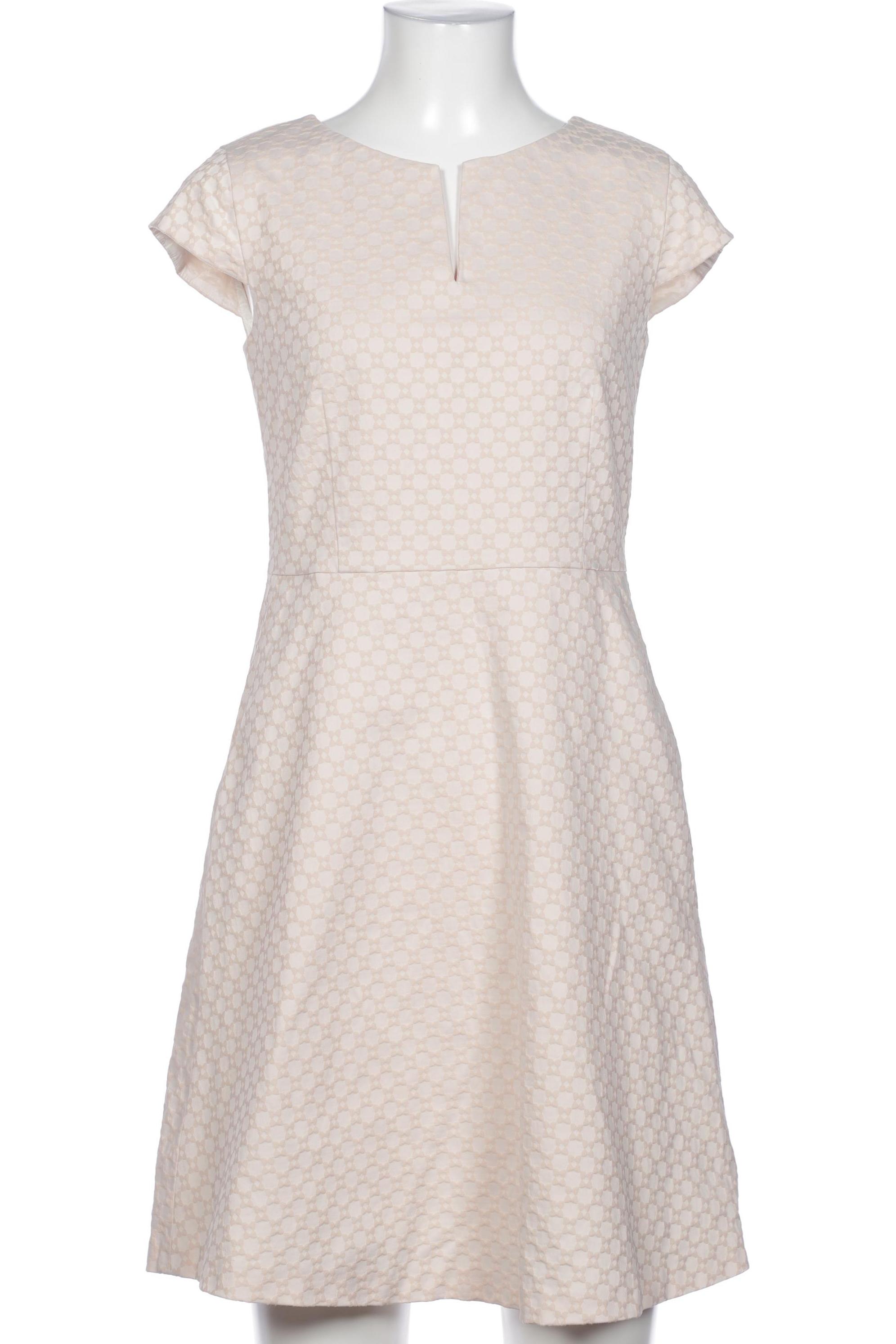 

Comma Damen Kleid, pink