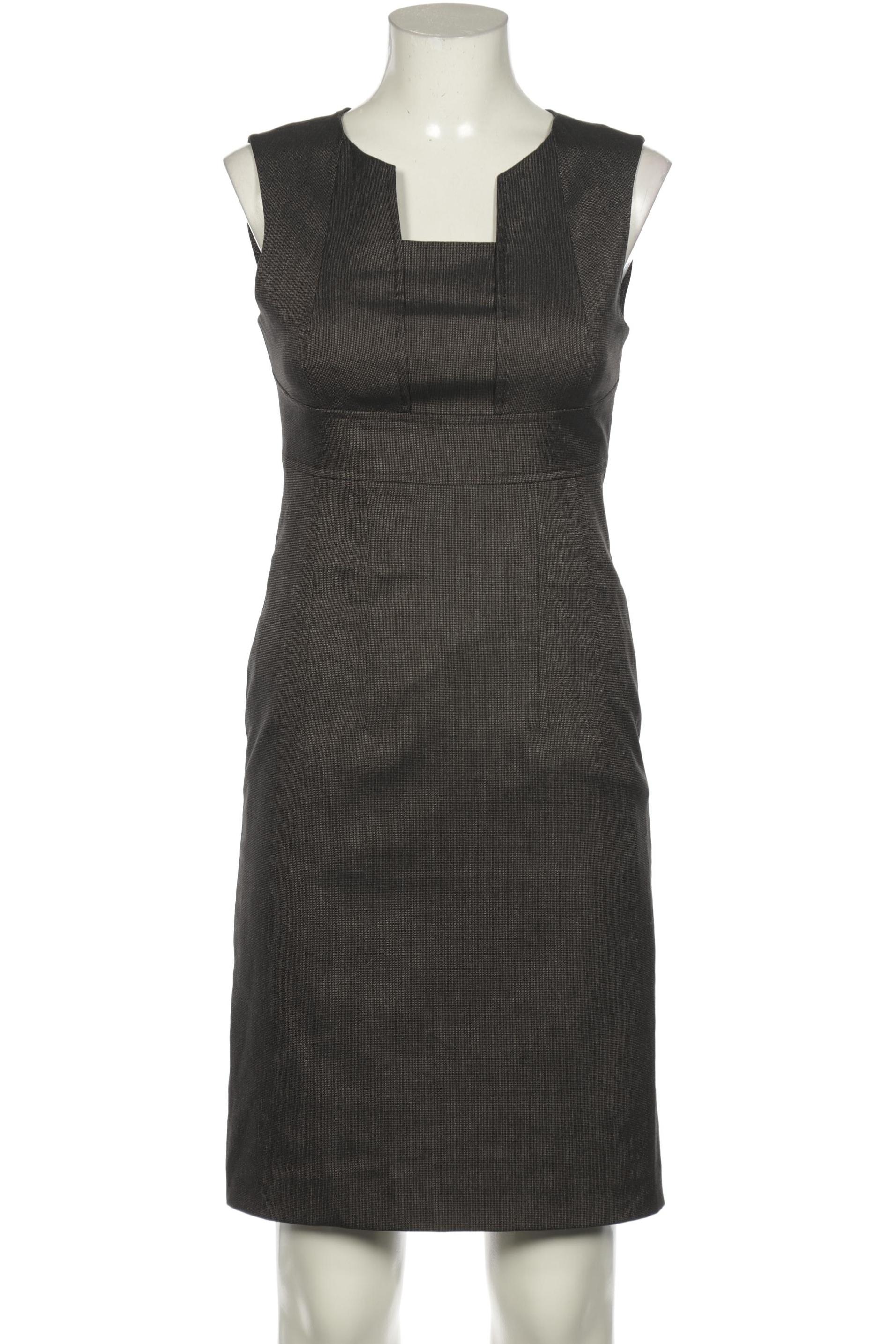 

Comma Damen Kleid, braun