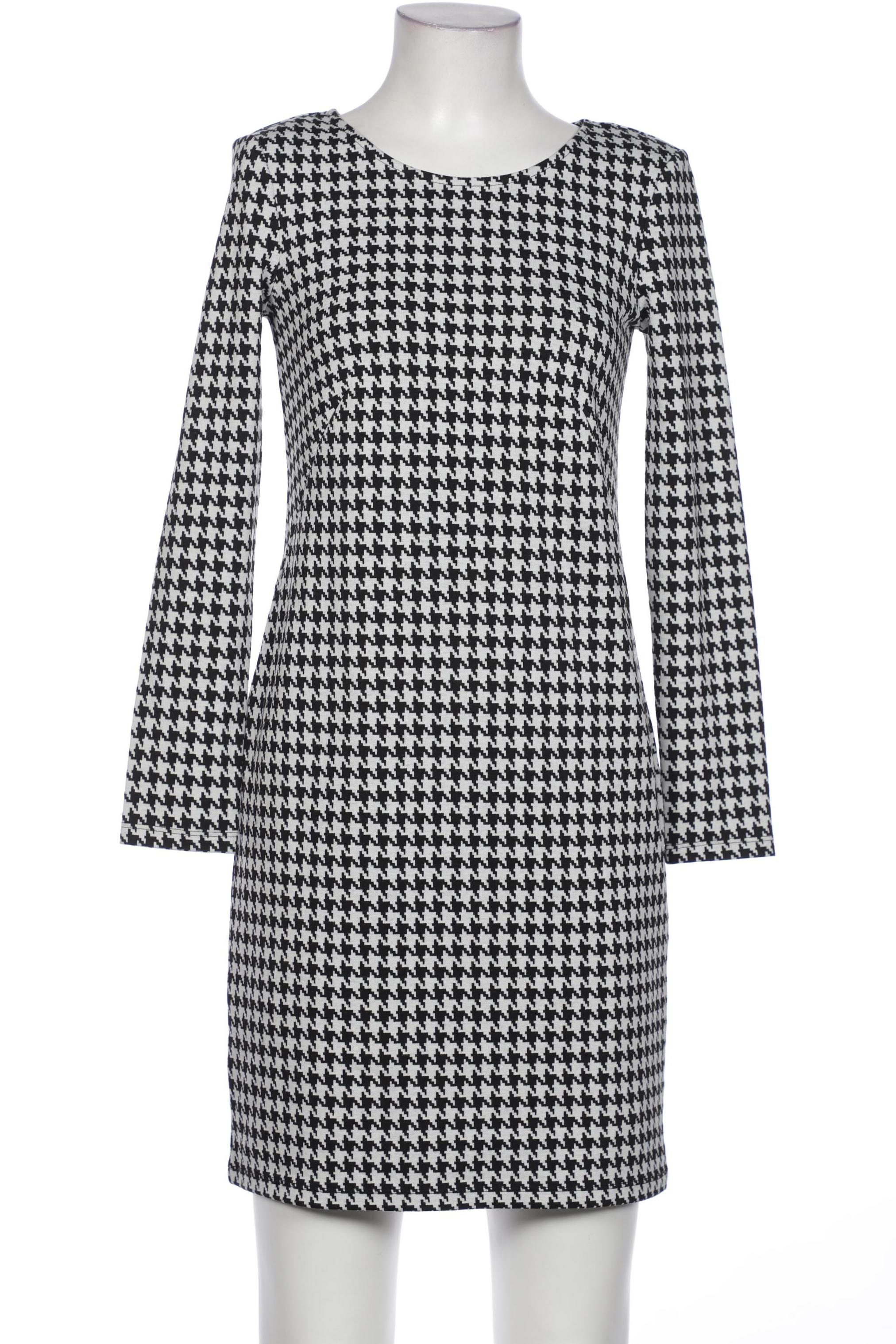 

Comma Damen Kleid, schwarz