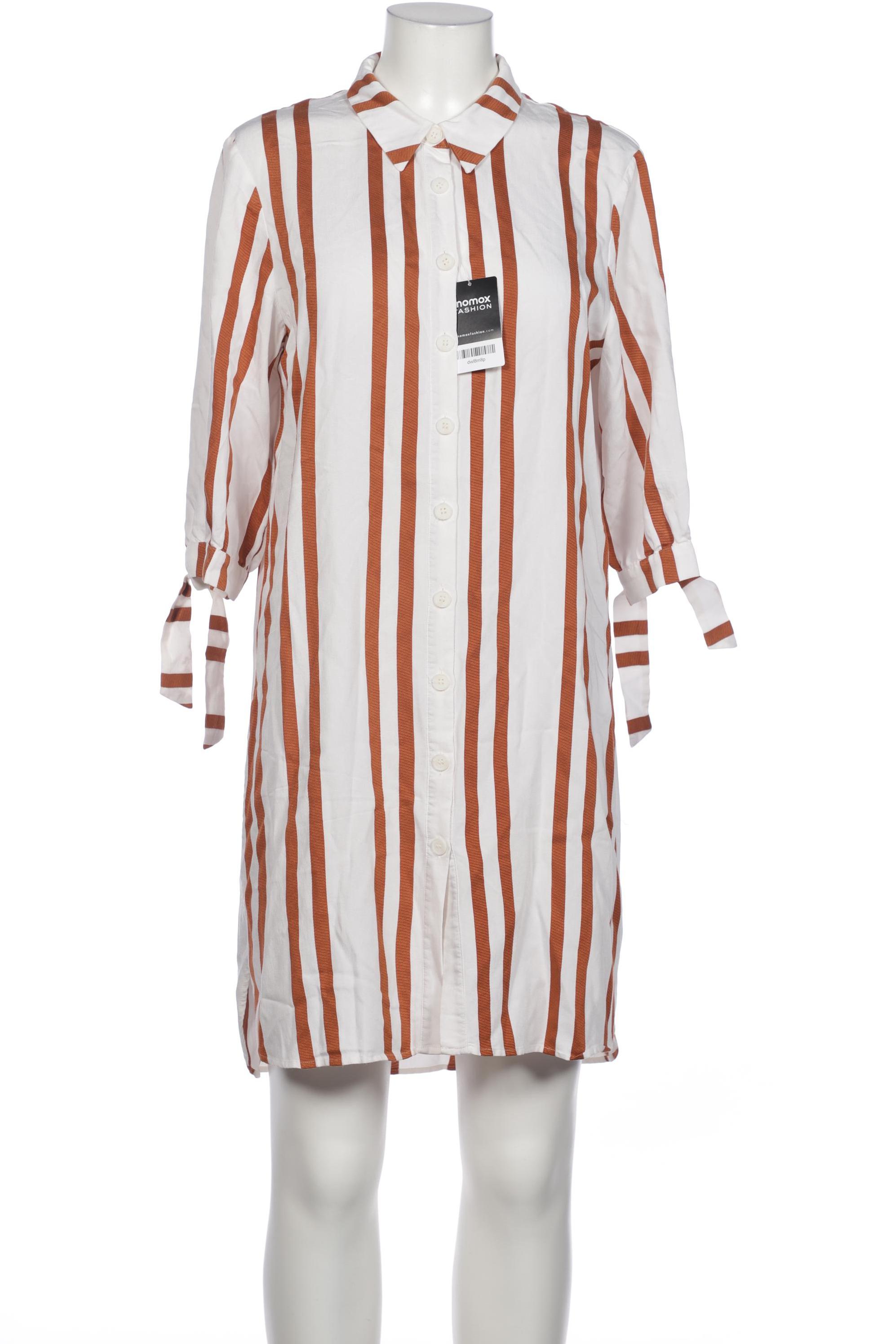 

Comma Damen Kleid, braun