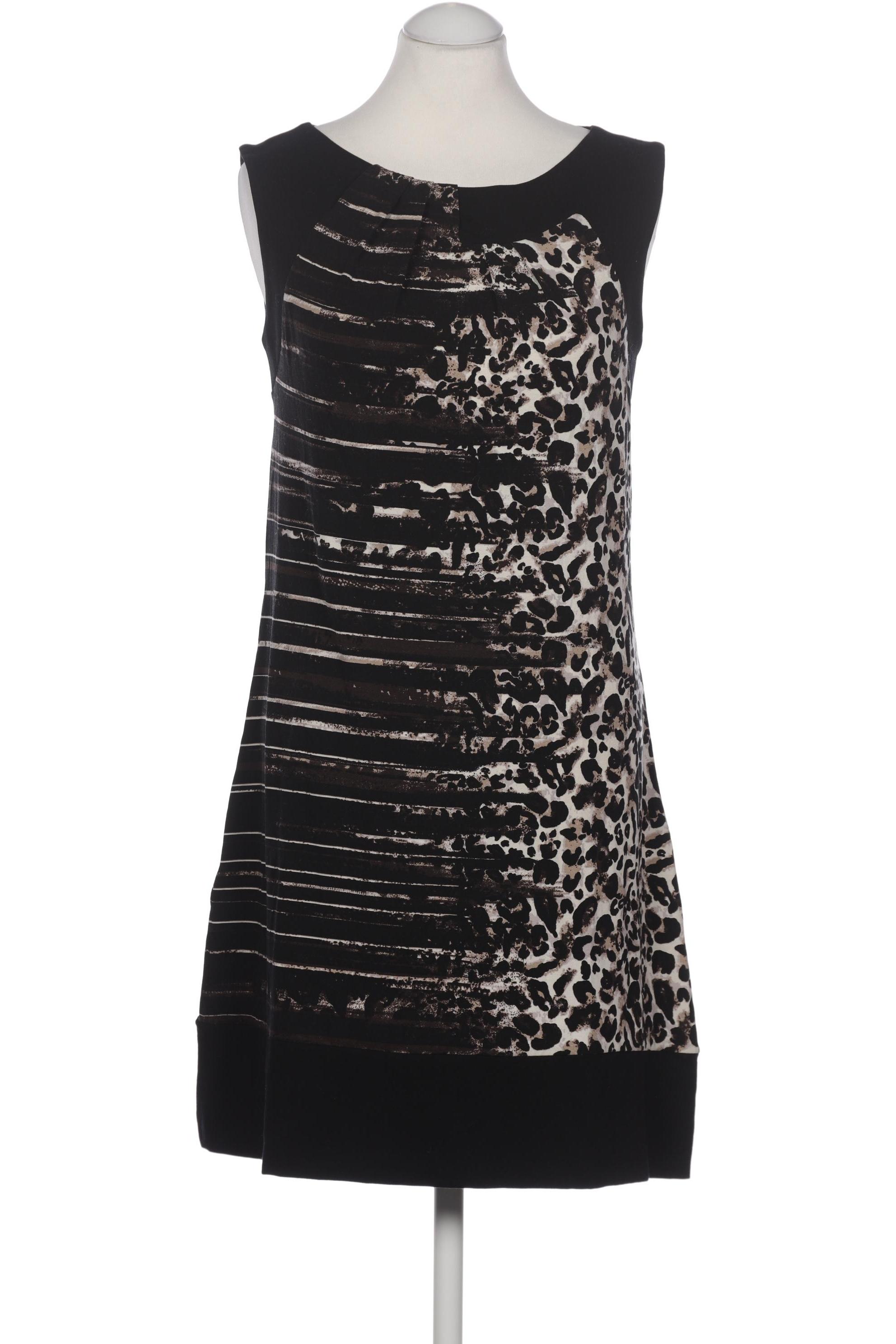 Thumbnail - Comma Damen Kleid, schwarz, Gr. 40