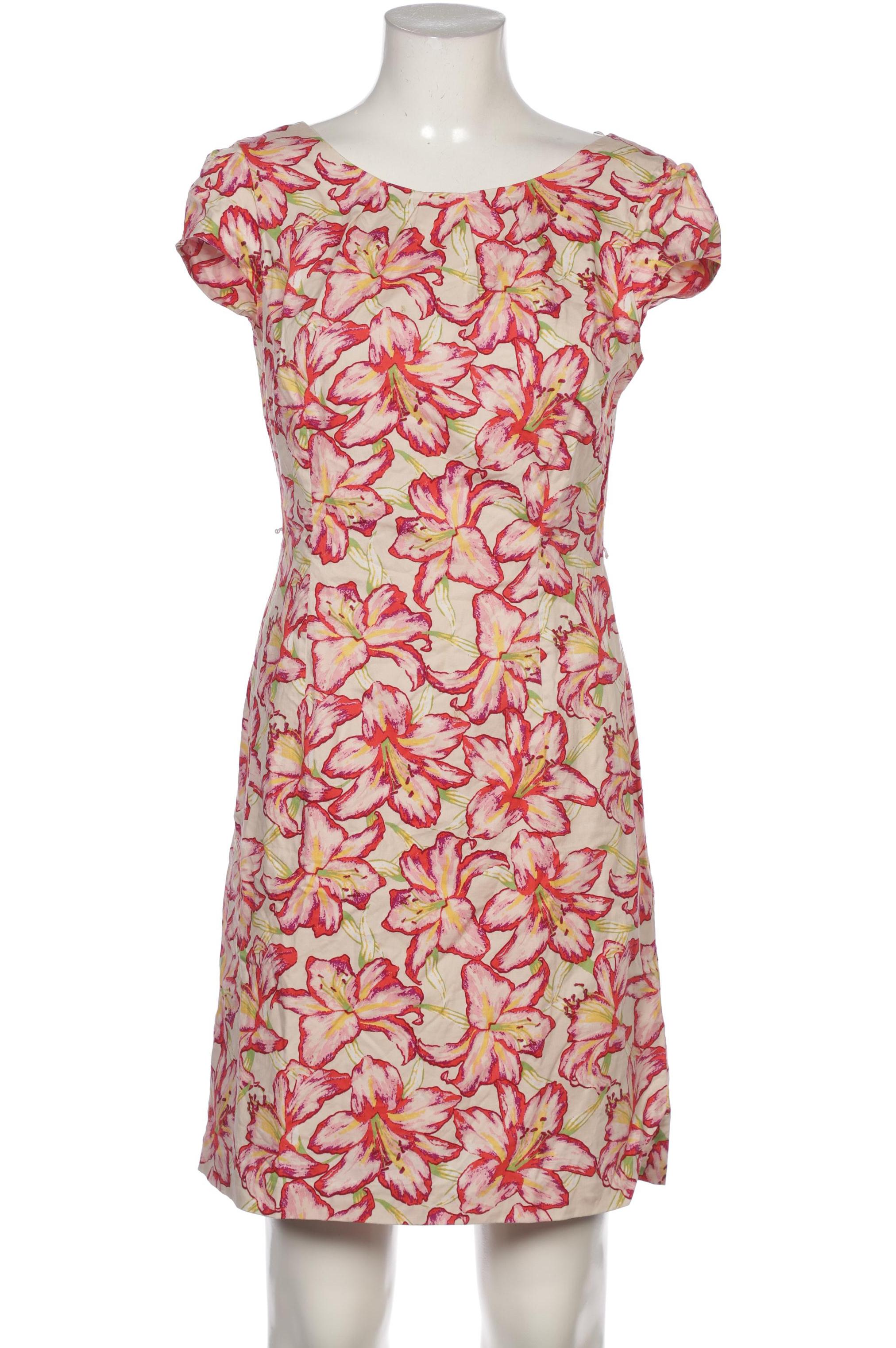 

Comma Damen Kleid, pink
