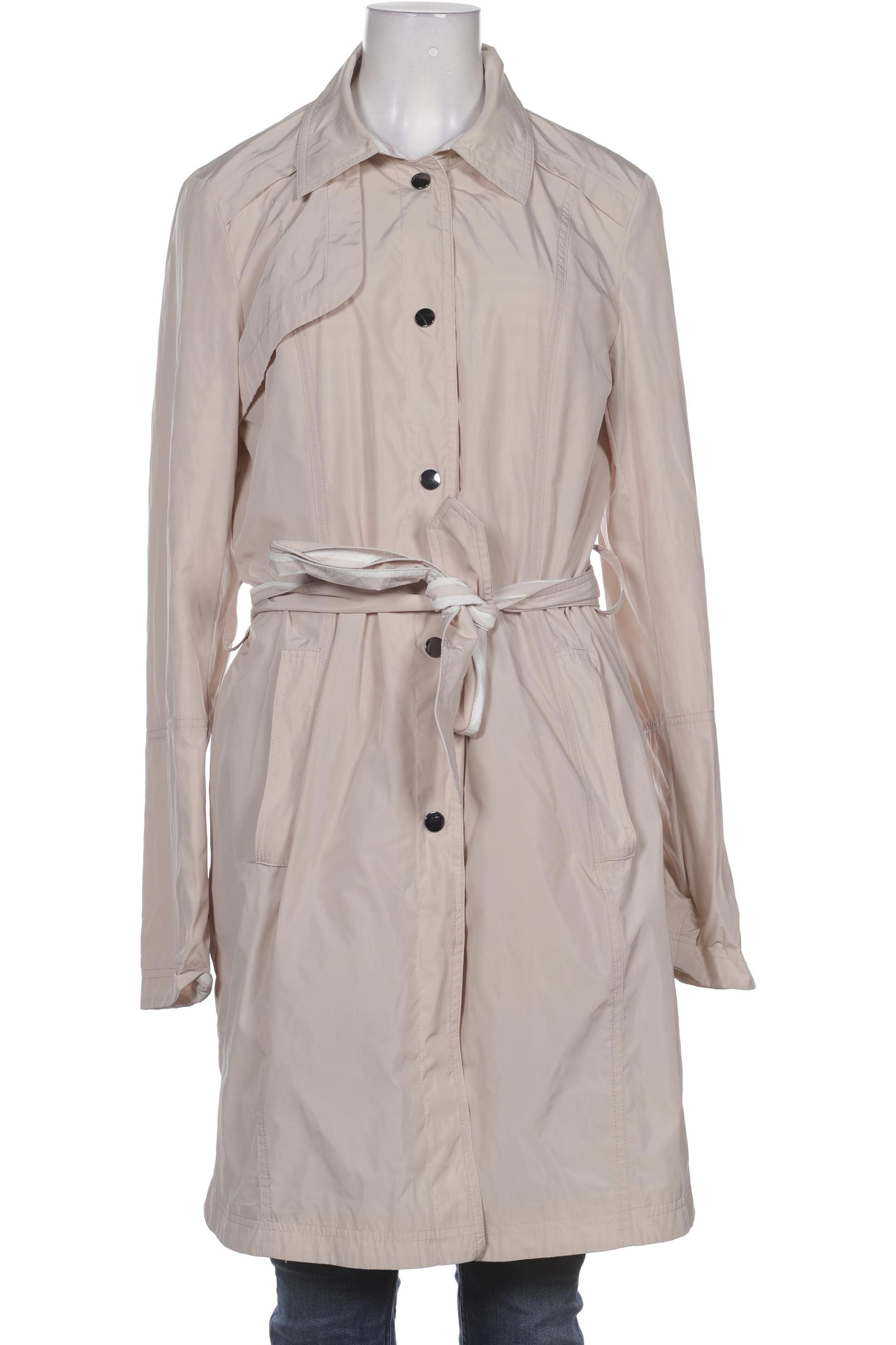 

Comma Damen Mantel, beige