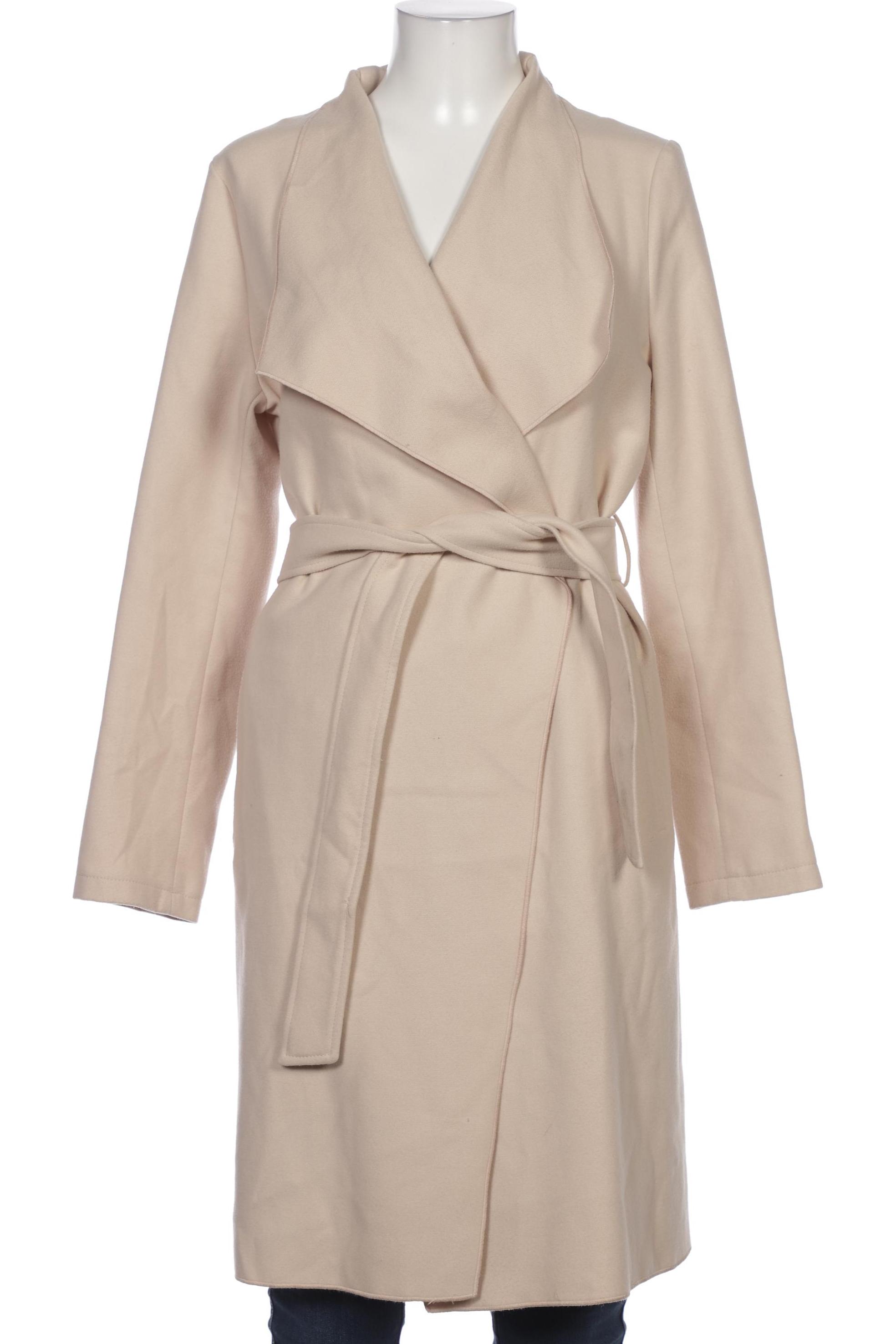 

Comma Damen Mantel, beige