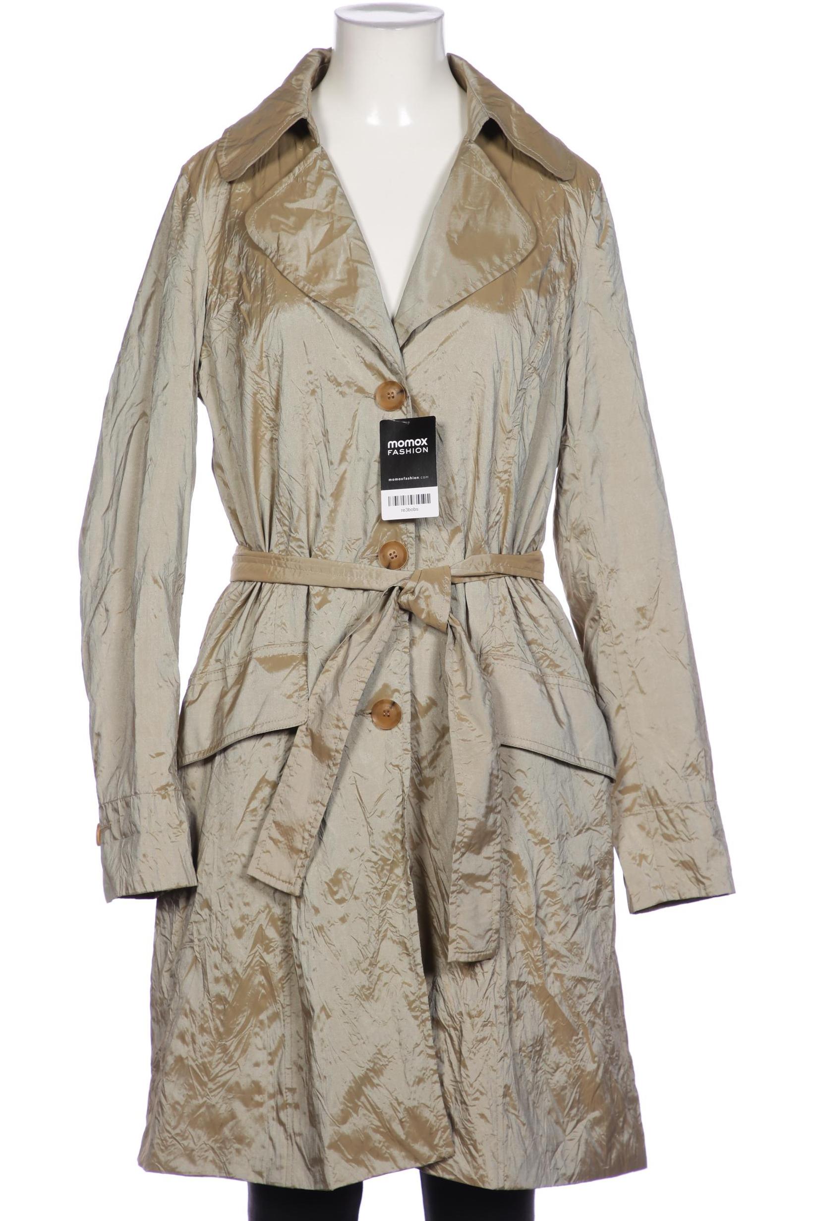 

Comma Damen Mantel, beige