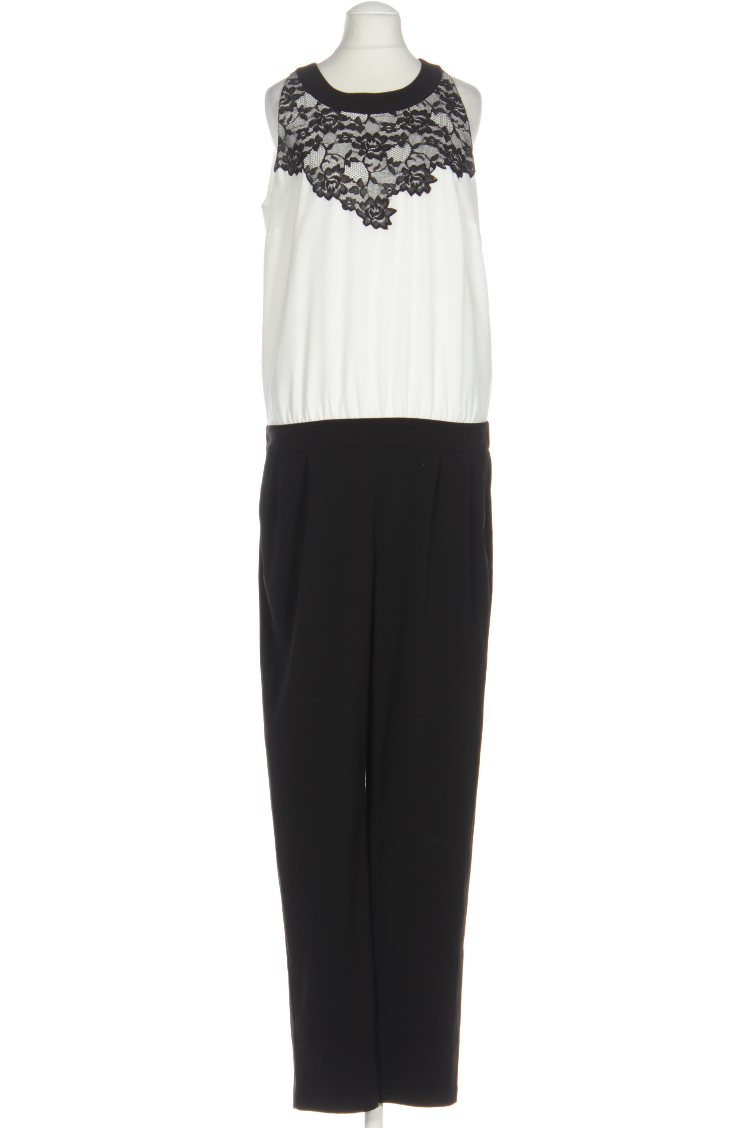 

Comma Damen Jumpsuit/Overall, , Gr. 38