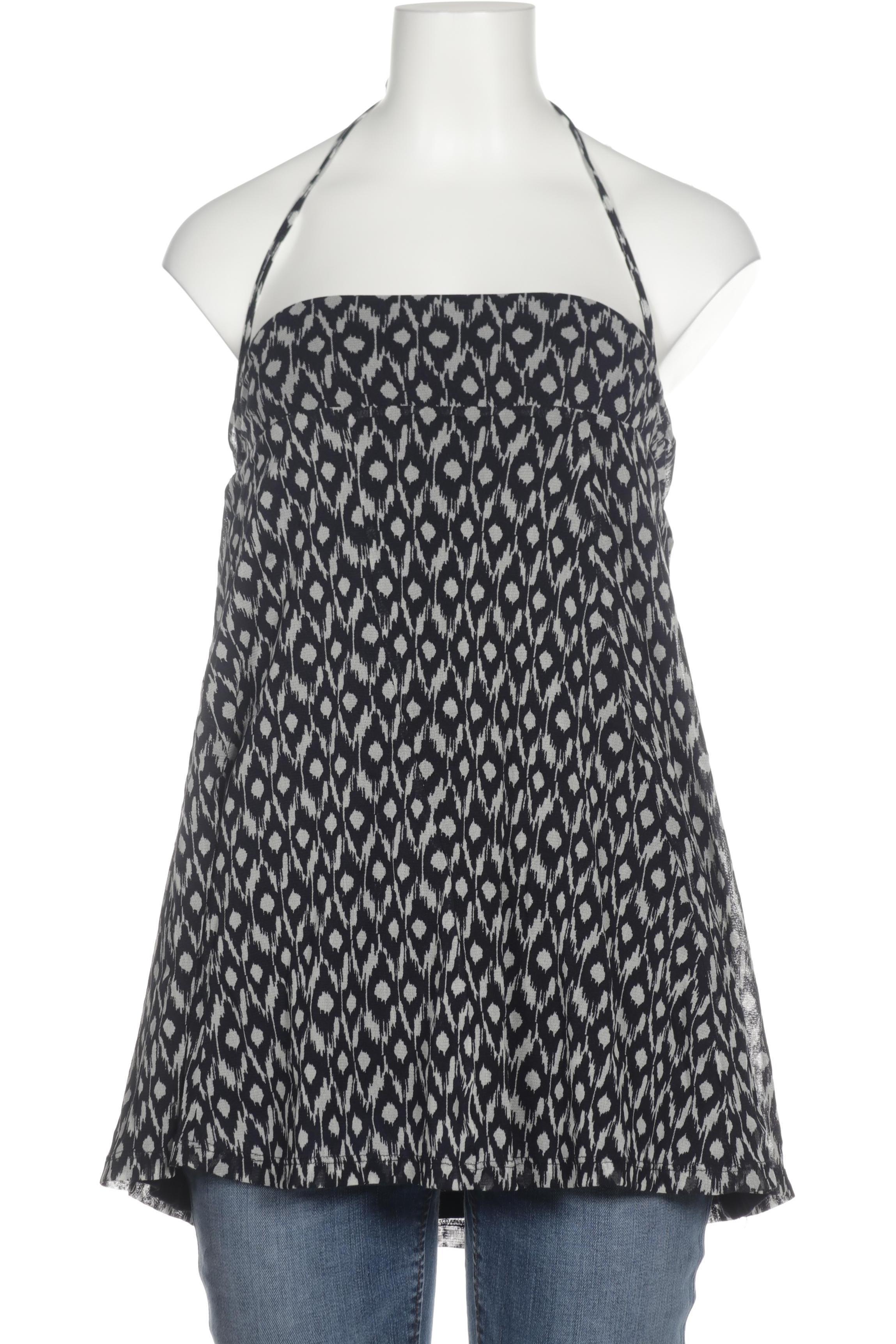 

Comma Damen Rock, schwarz, Gr. 34