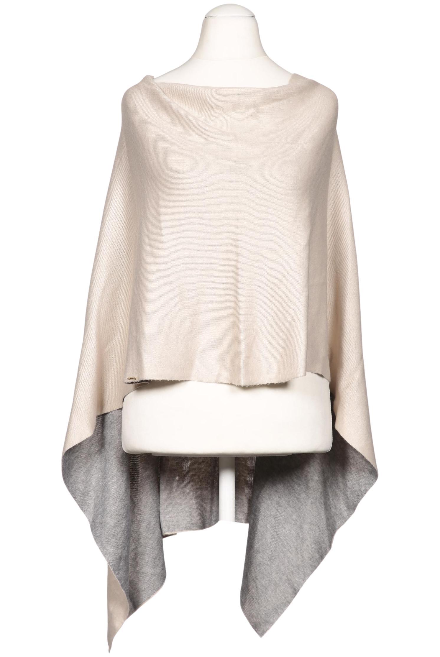 

Comma Damen Pullover, beige, Gr. uni