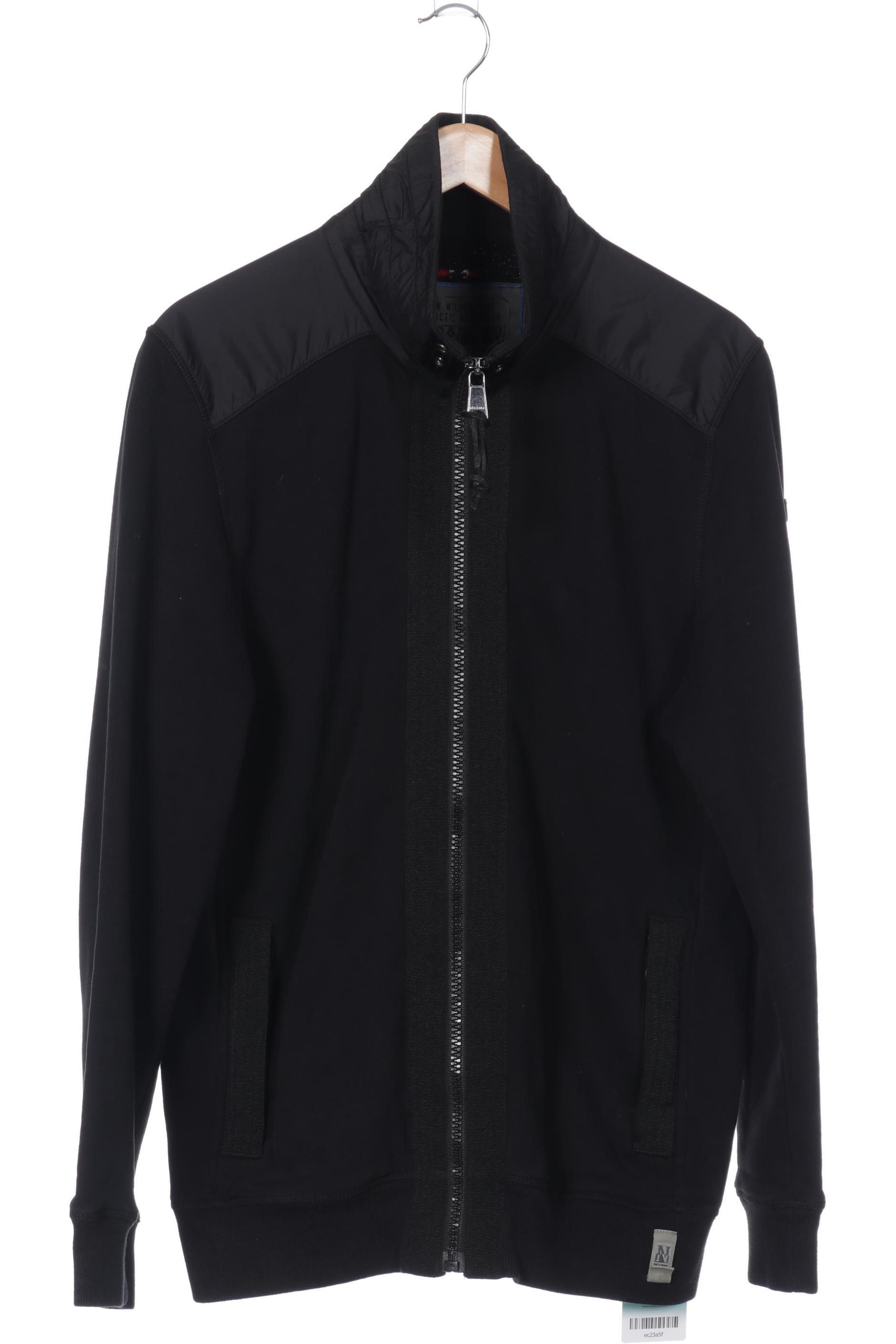 

Comma Damen Pullover, braun, Gr. 38