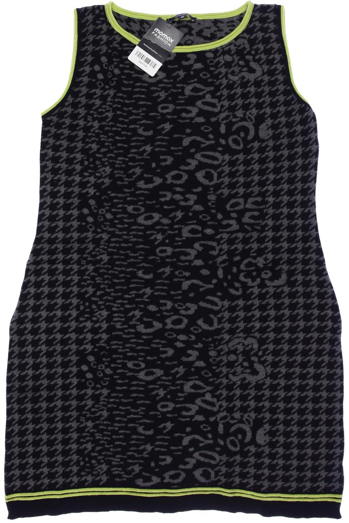 

Comma Damen Pullover, grau, Gr. 44