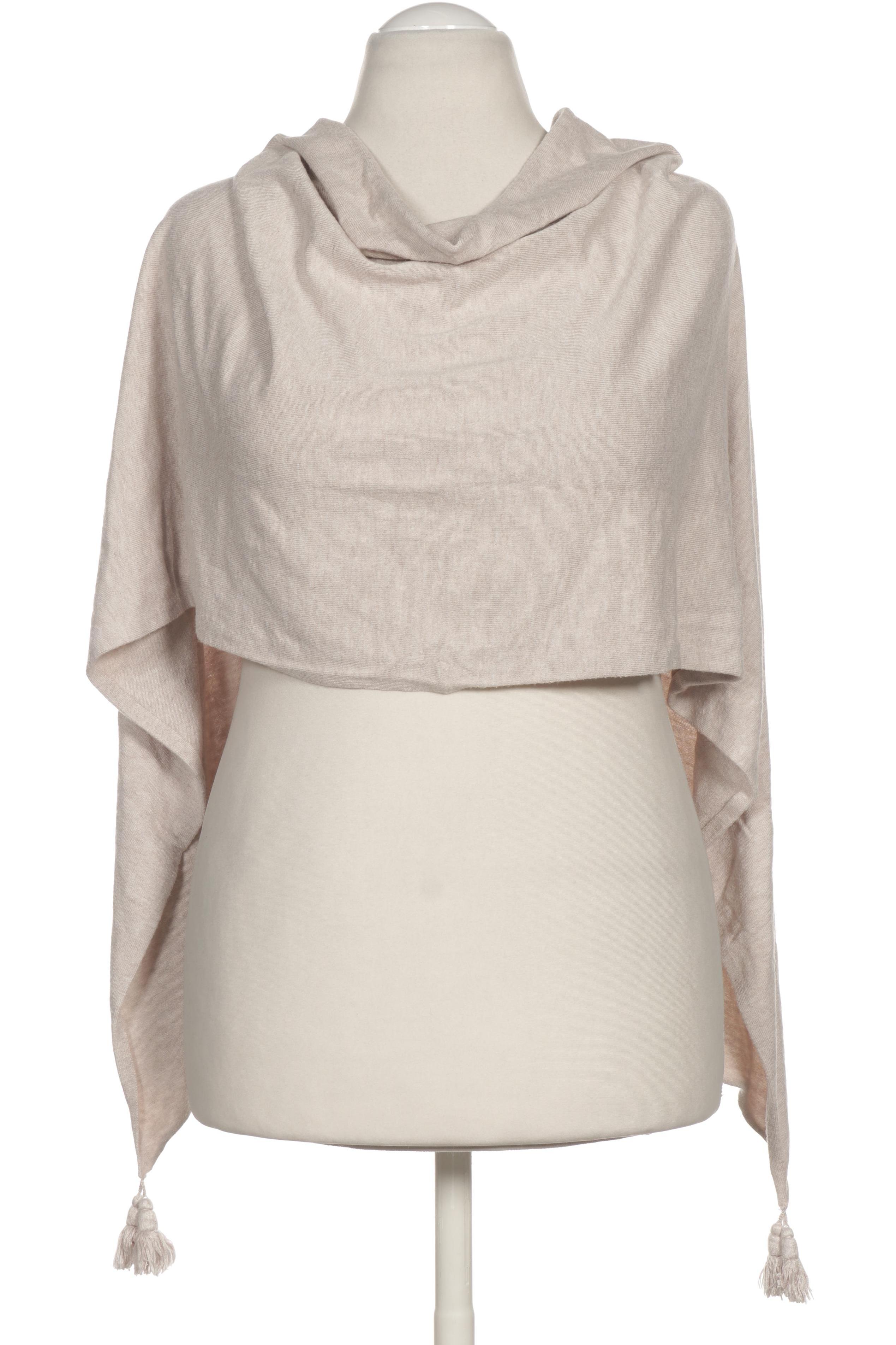 

Comma Damen Pullover, beige, Gr. uni