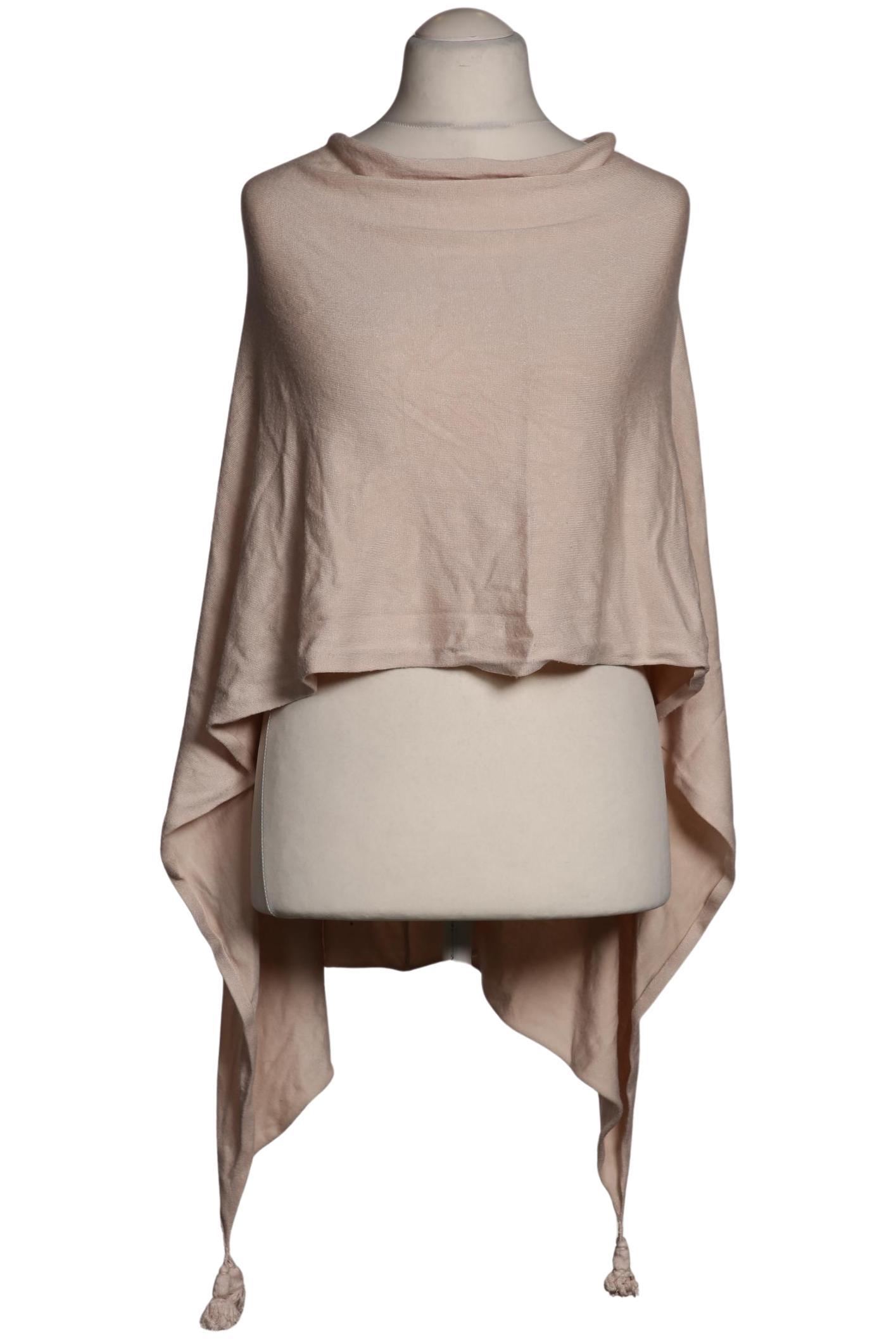 

Comma Damen Pullover, beige, Gr. uni