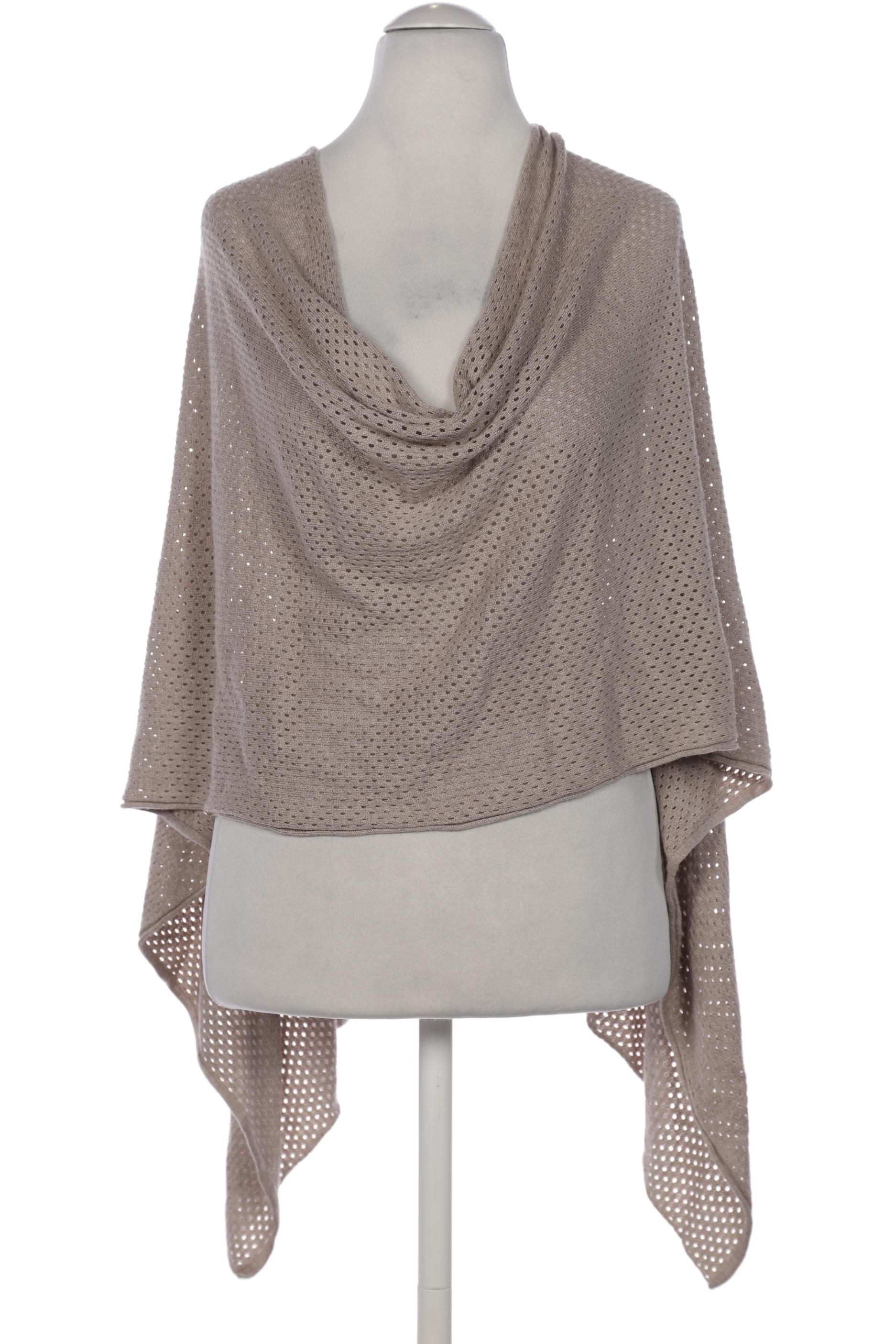 

Comma Damen Pullover, beige, Gr. uni
