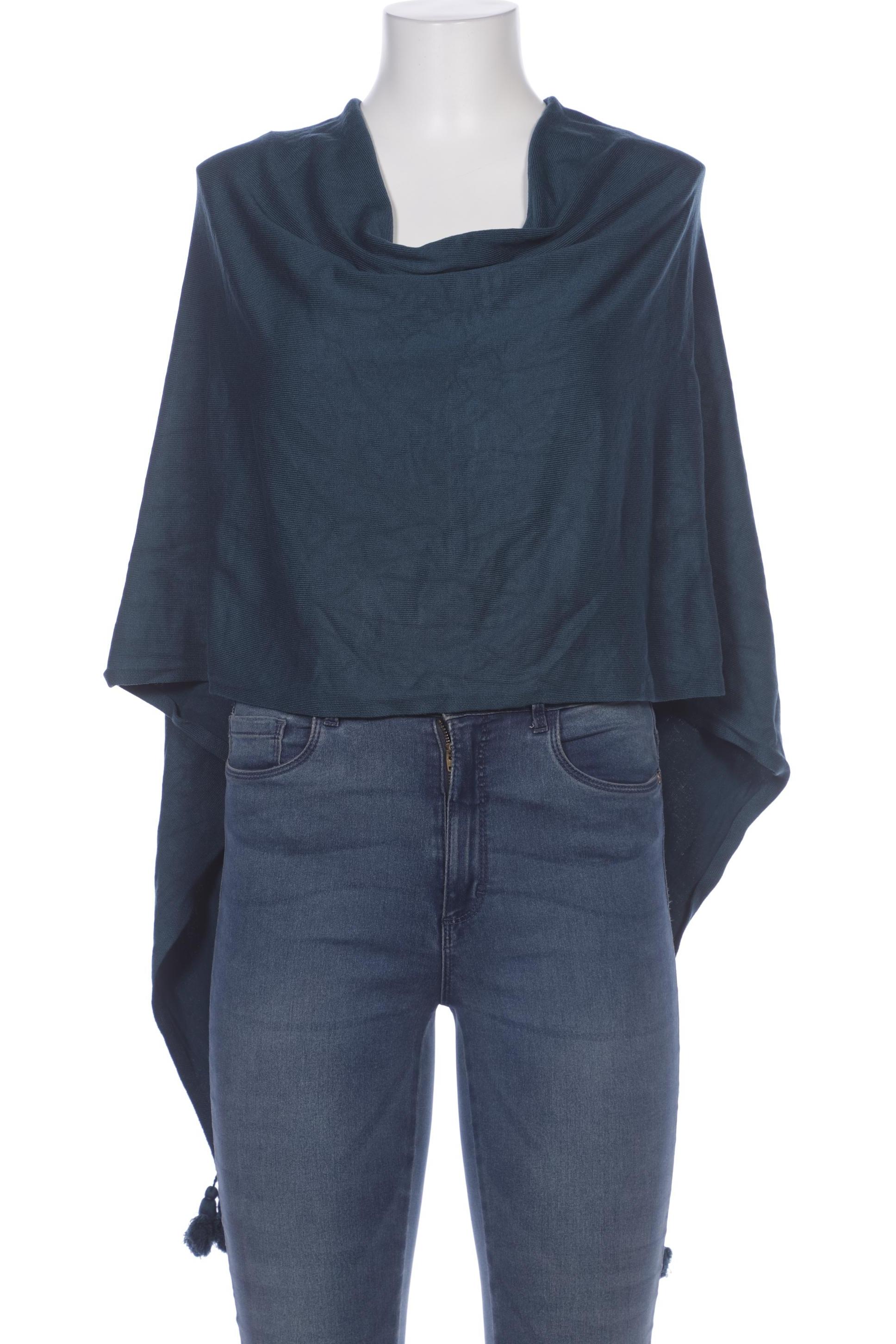 

Comma Damen Pullover, marineblau, Gr. uni