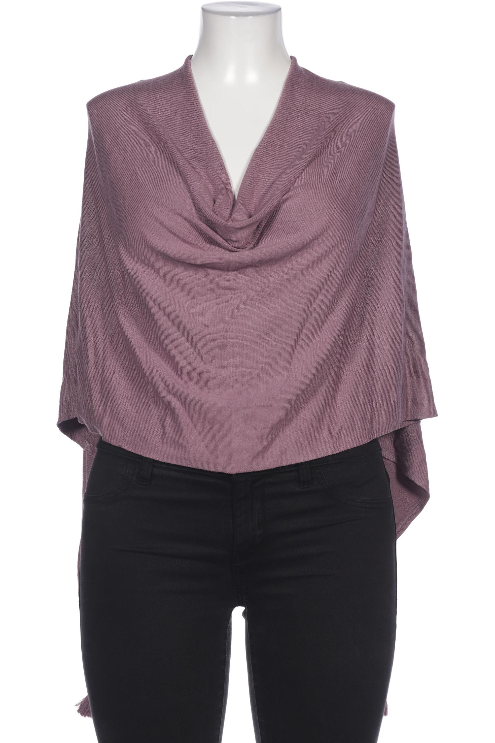 

Comma Damen Pullover, flieder, Gr. uni
