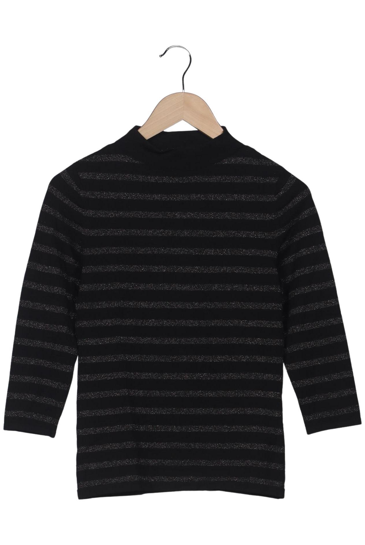 

Comma Damen Pullover, mehrfarbig, Gr. 36