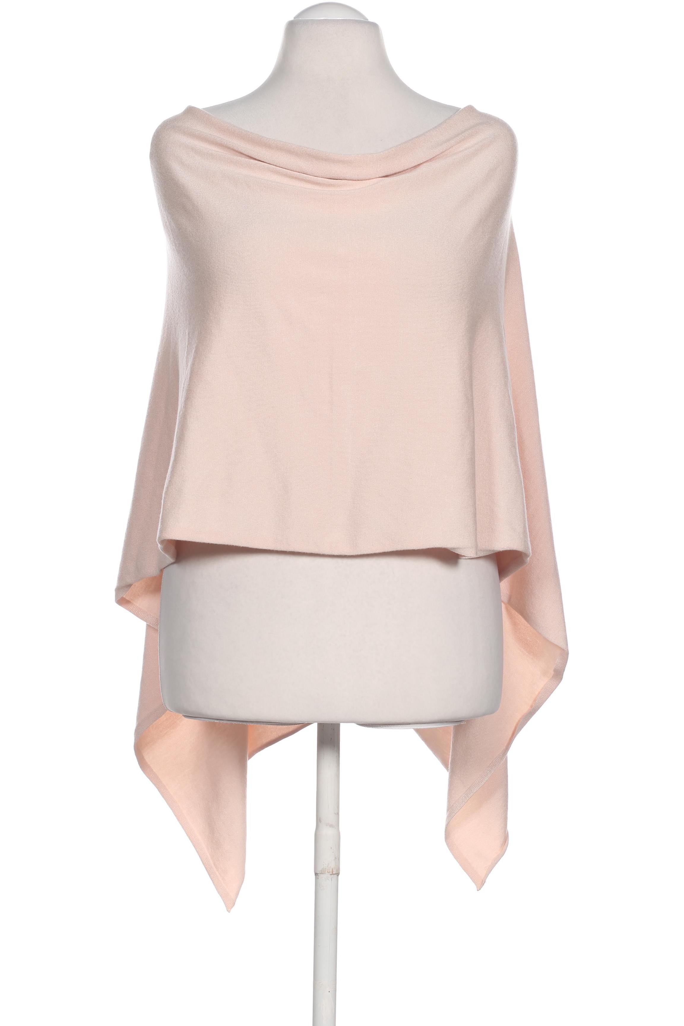 

Comma Damen Pullover, pink, Gr. uni