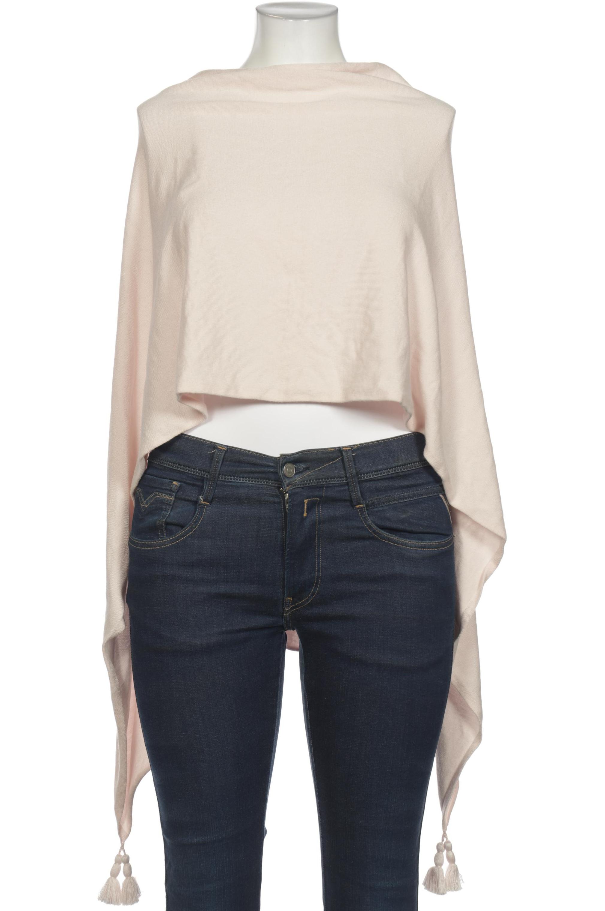 

Comma Damen Pullover, pink