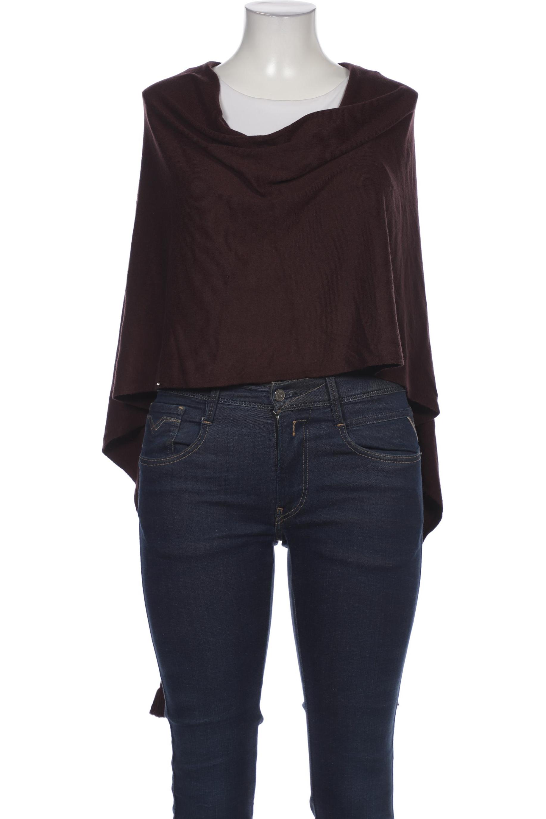 

Comma Damen Pullover, bordeaux
