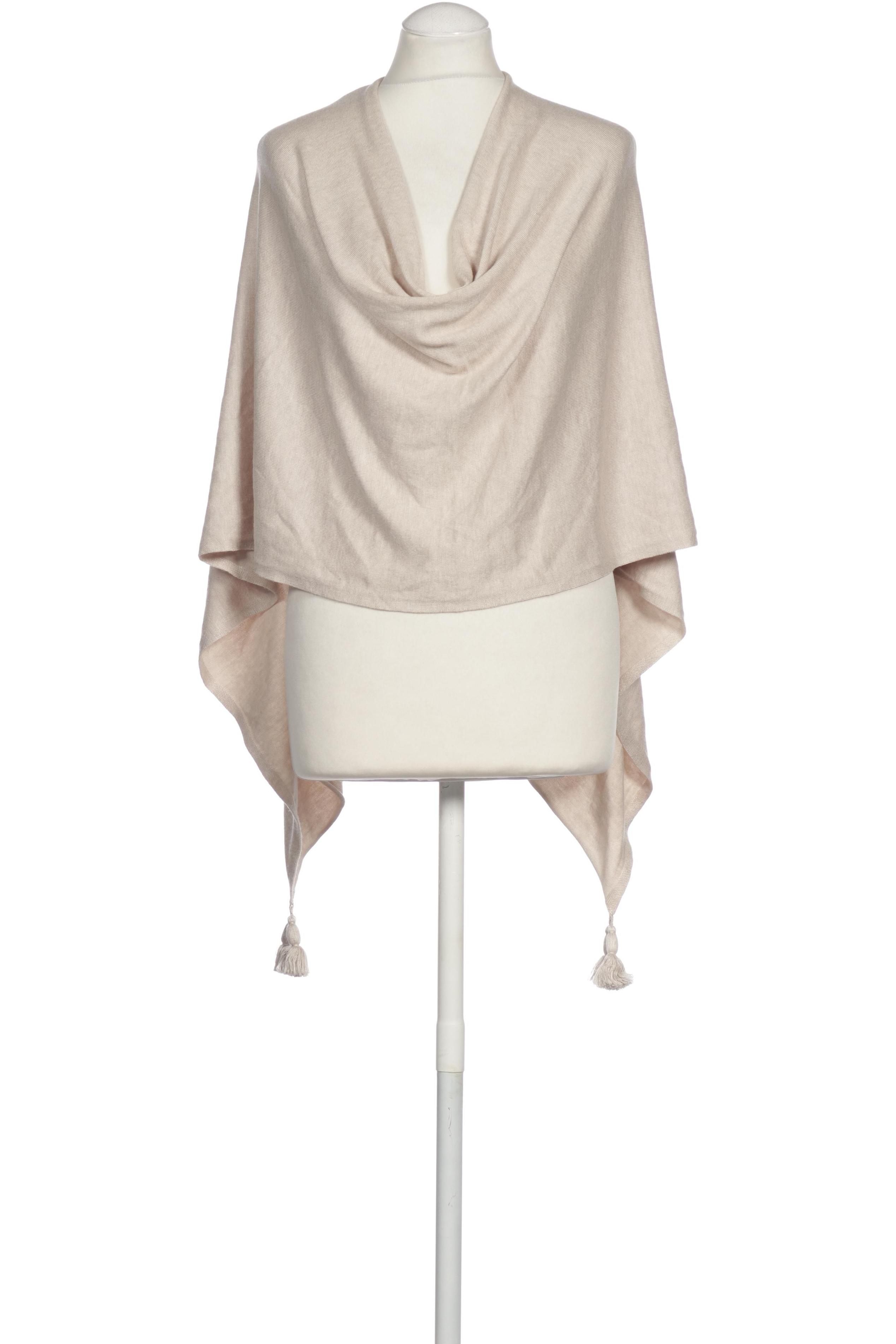 

Comma Damen Pullover, beige, Gr. uni