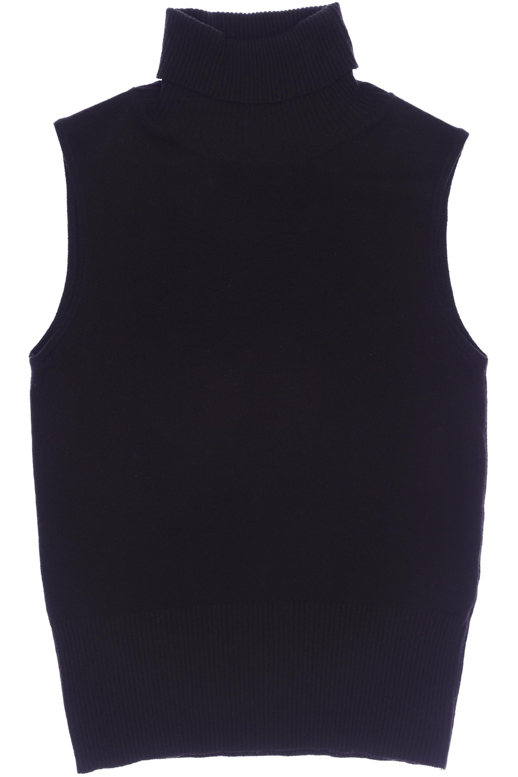 

Comma Damen Pullover, braun, Gr. 36