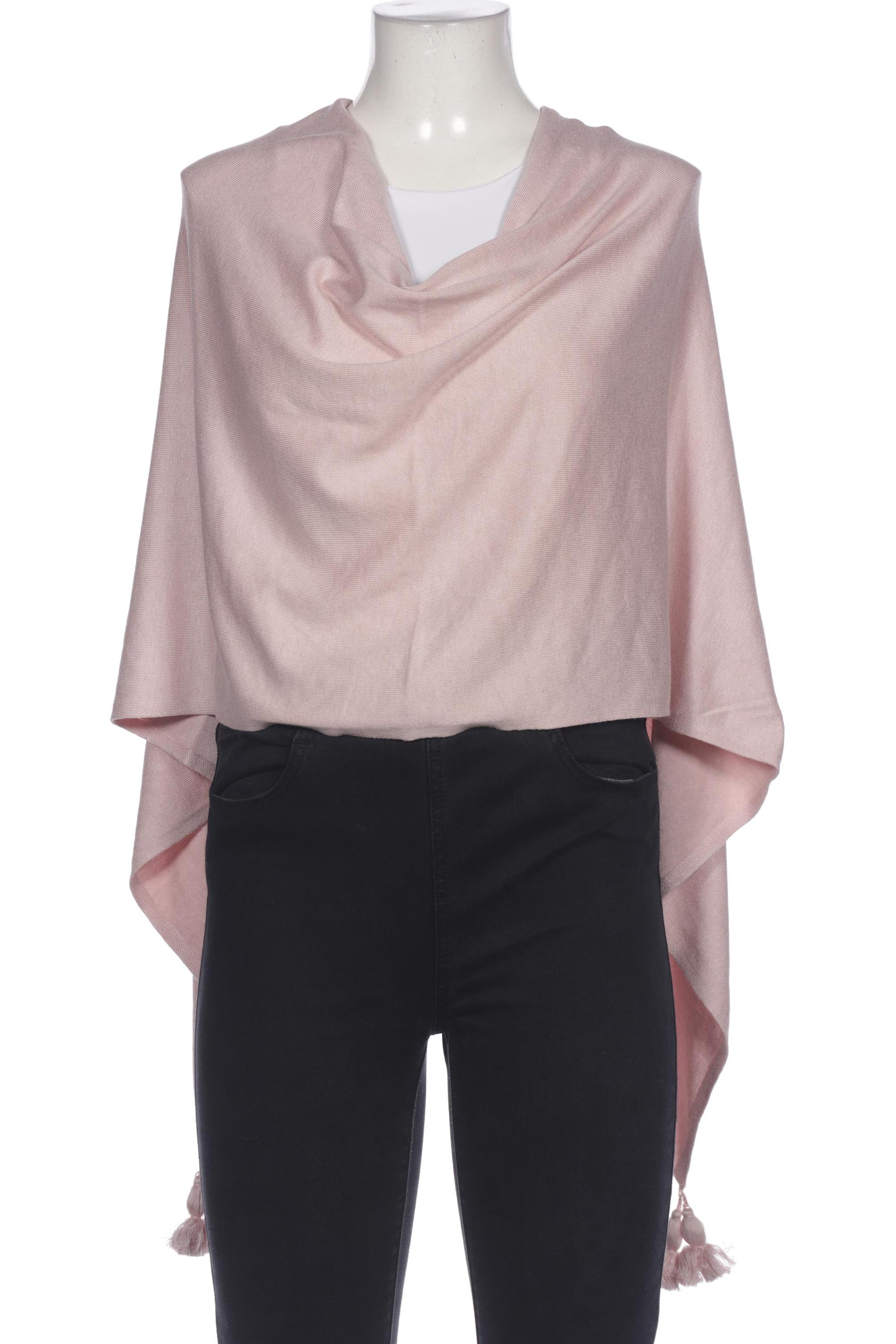 

Comma Damen Pullover, pink, Gr. uni