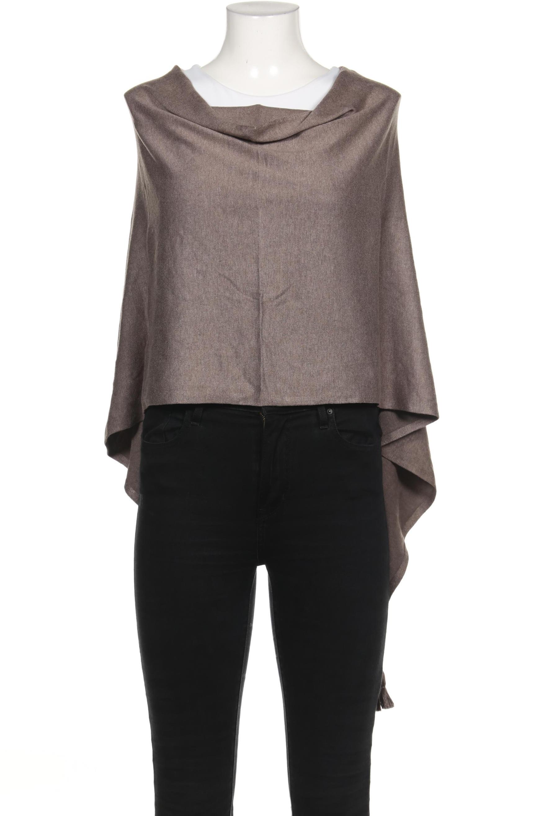 

Comma Damen Pullover, grau