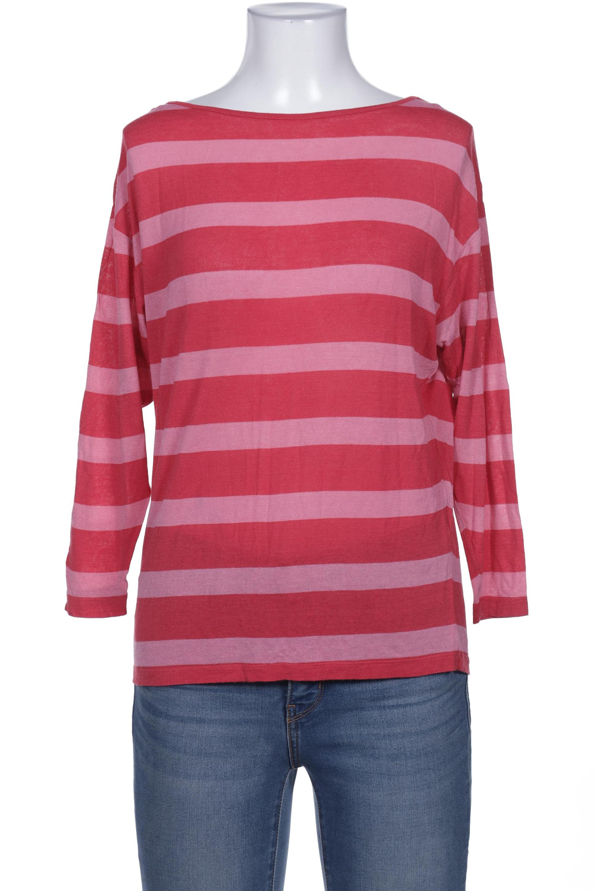 

Comma Damen Pullover, pink